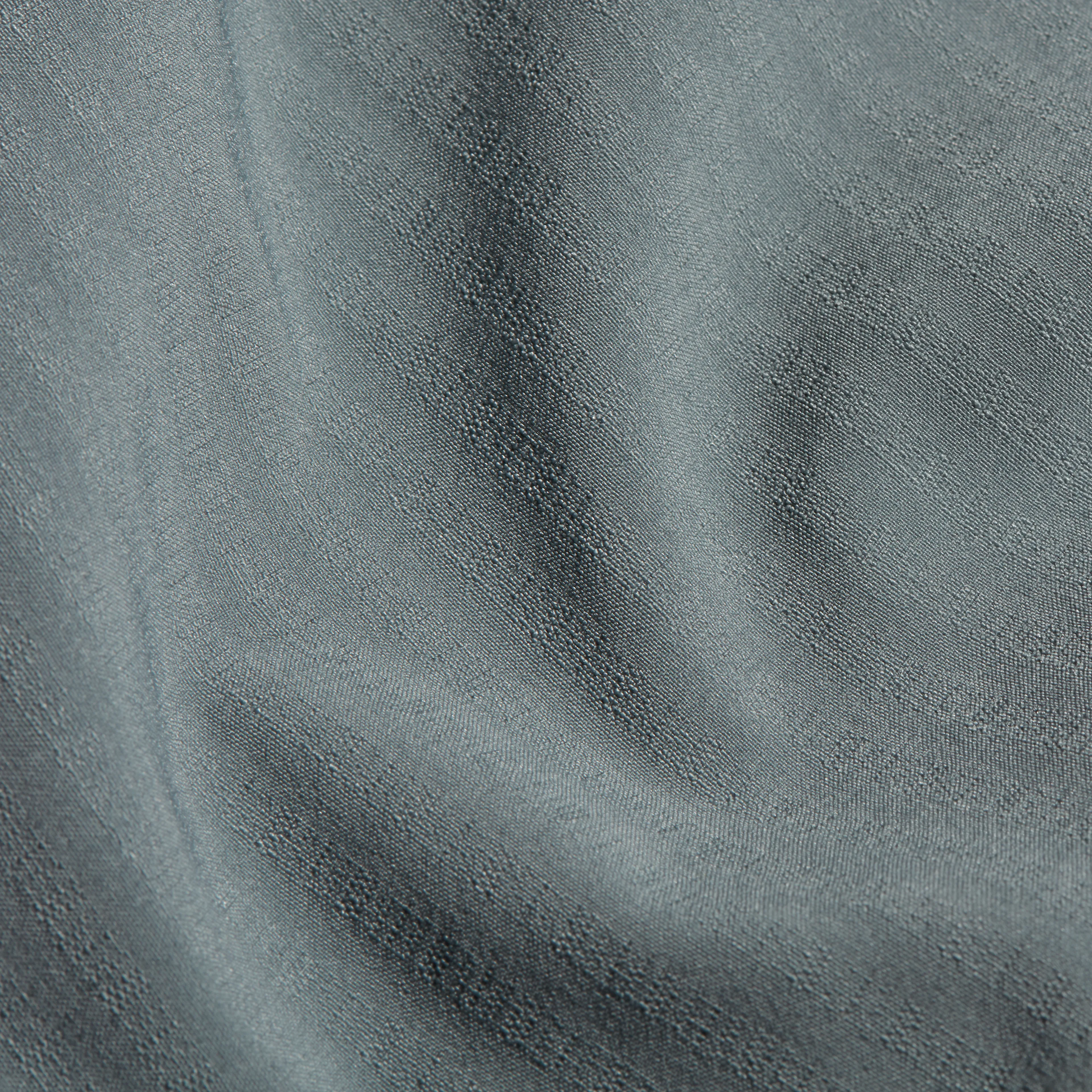 Madris Light ML Hooded Jacket Men