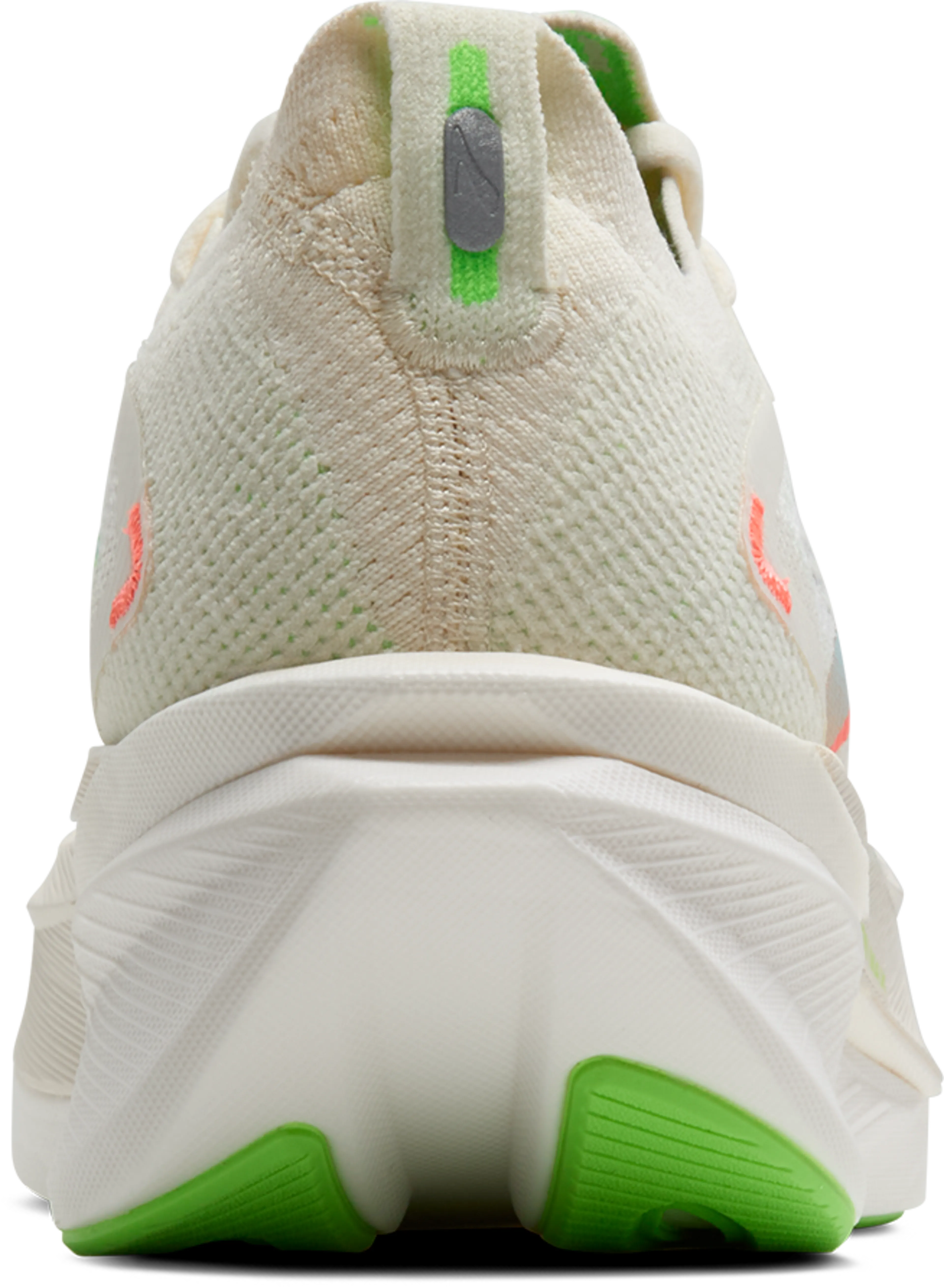 Hyperion Max 3