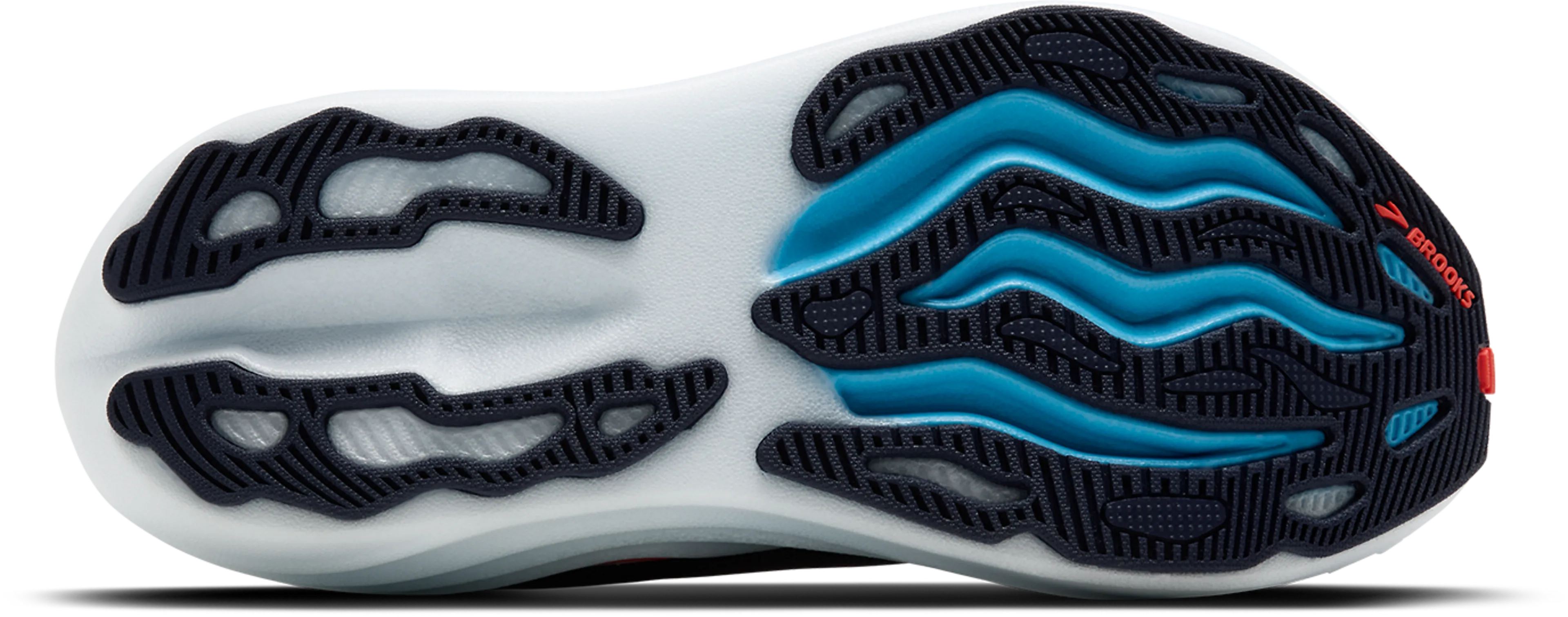 Glycerin Max