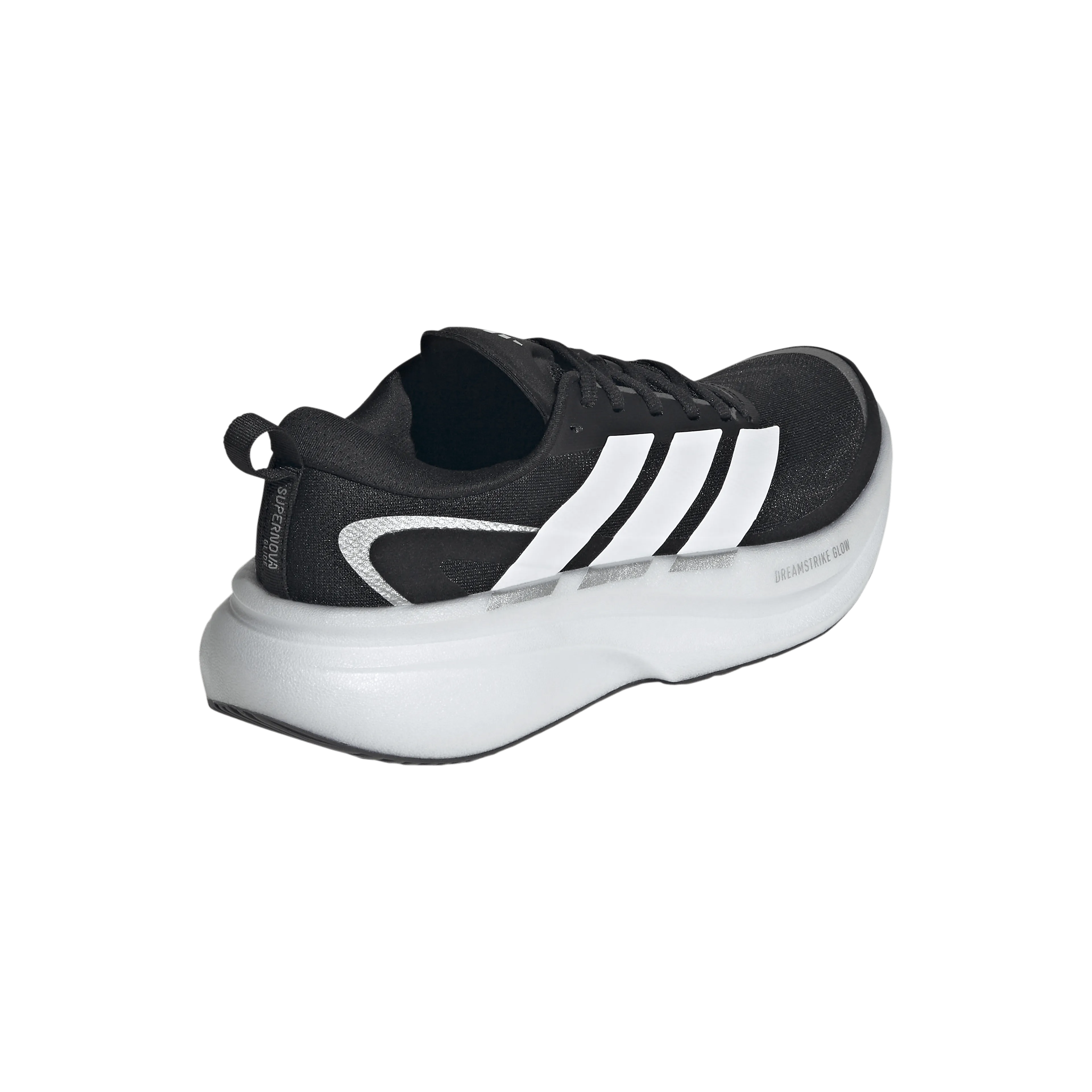 SUPERNOVA GLIDE Løpesko Dame