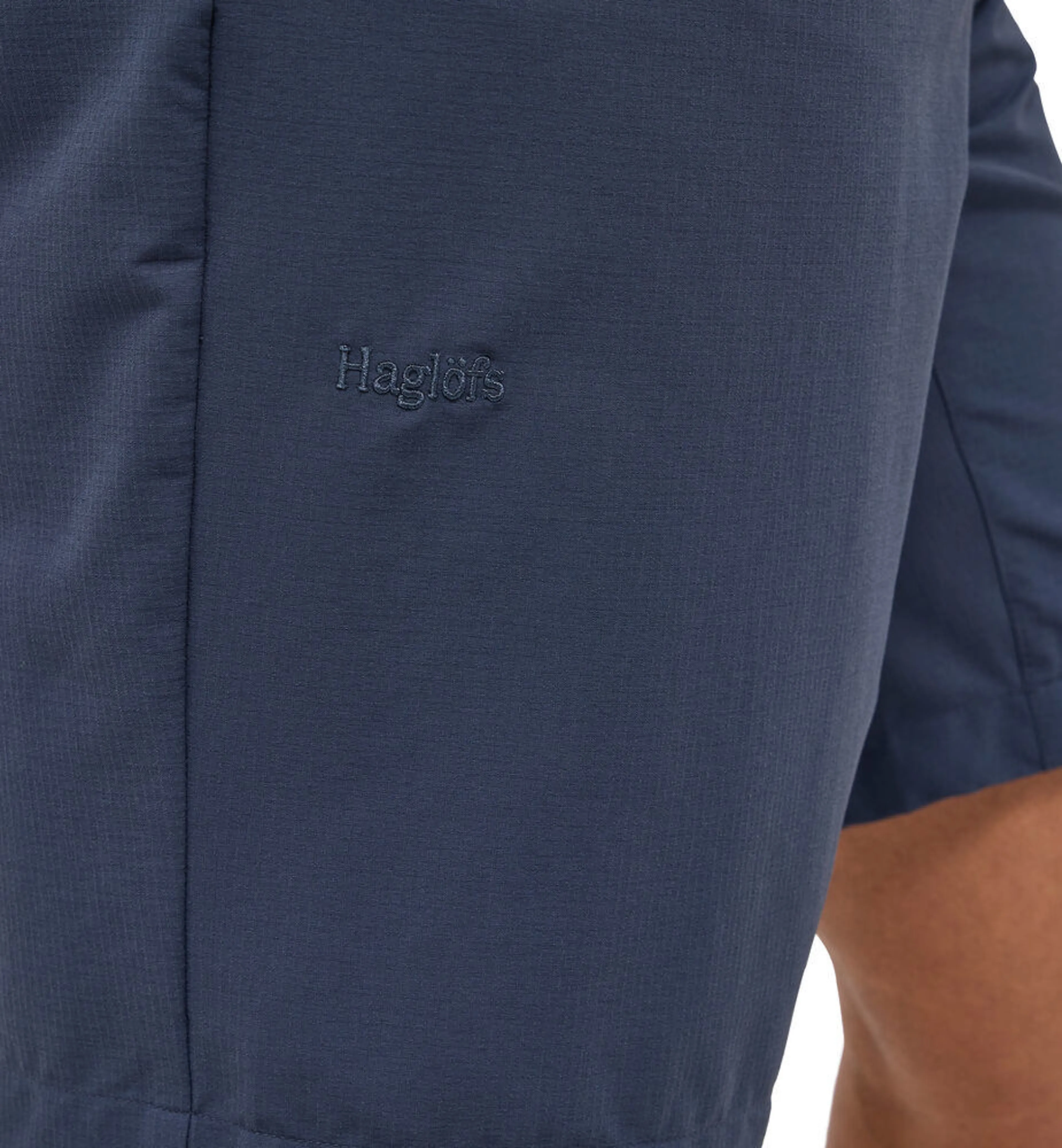 Korp Lite Shorts Men