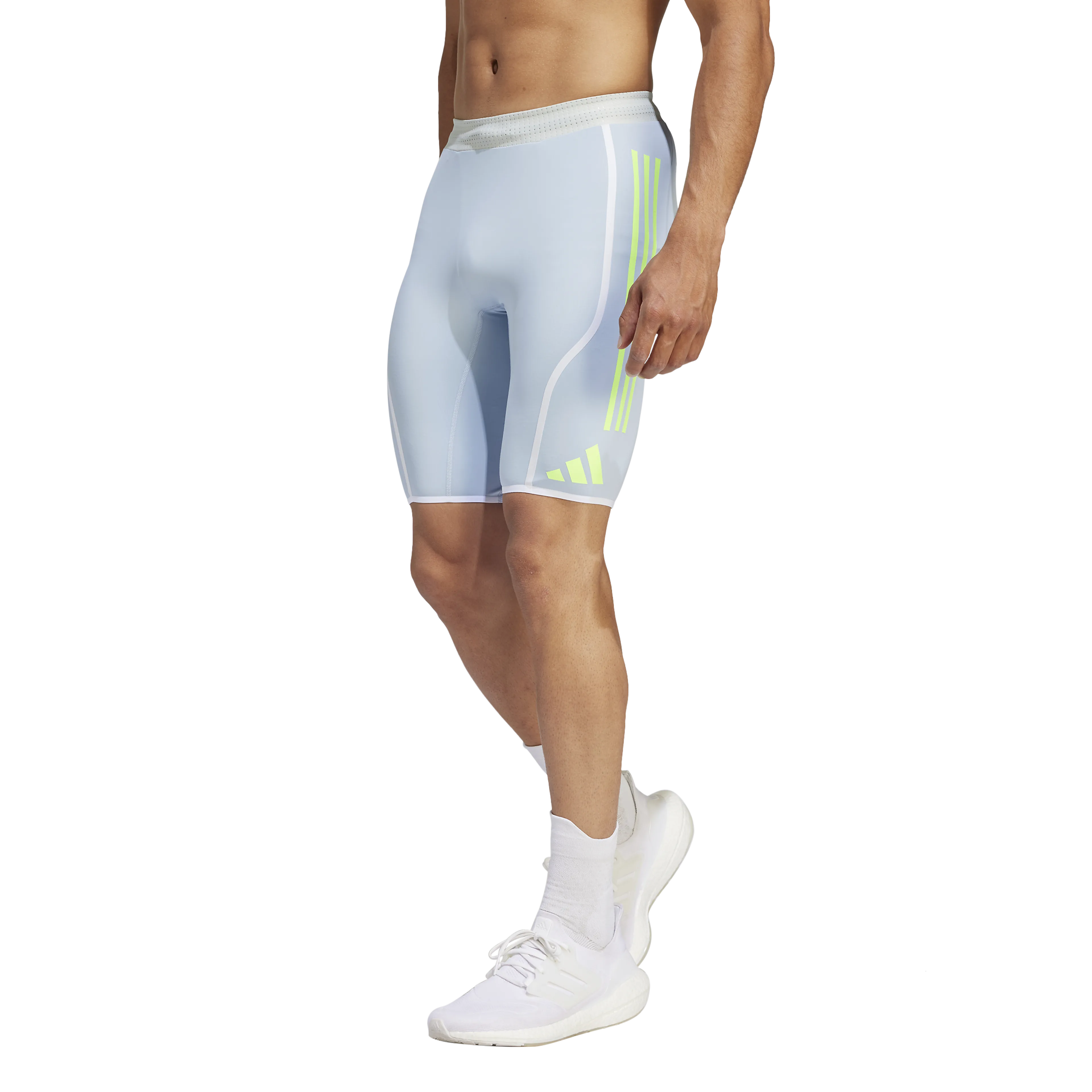 Promo Shorts
