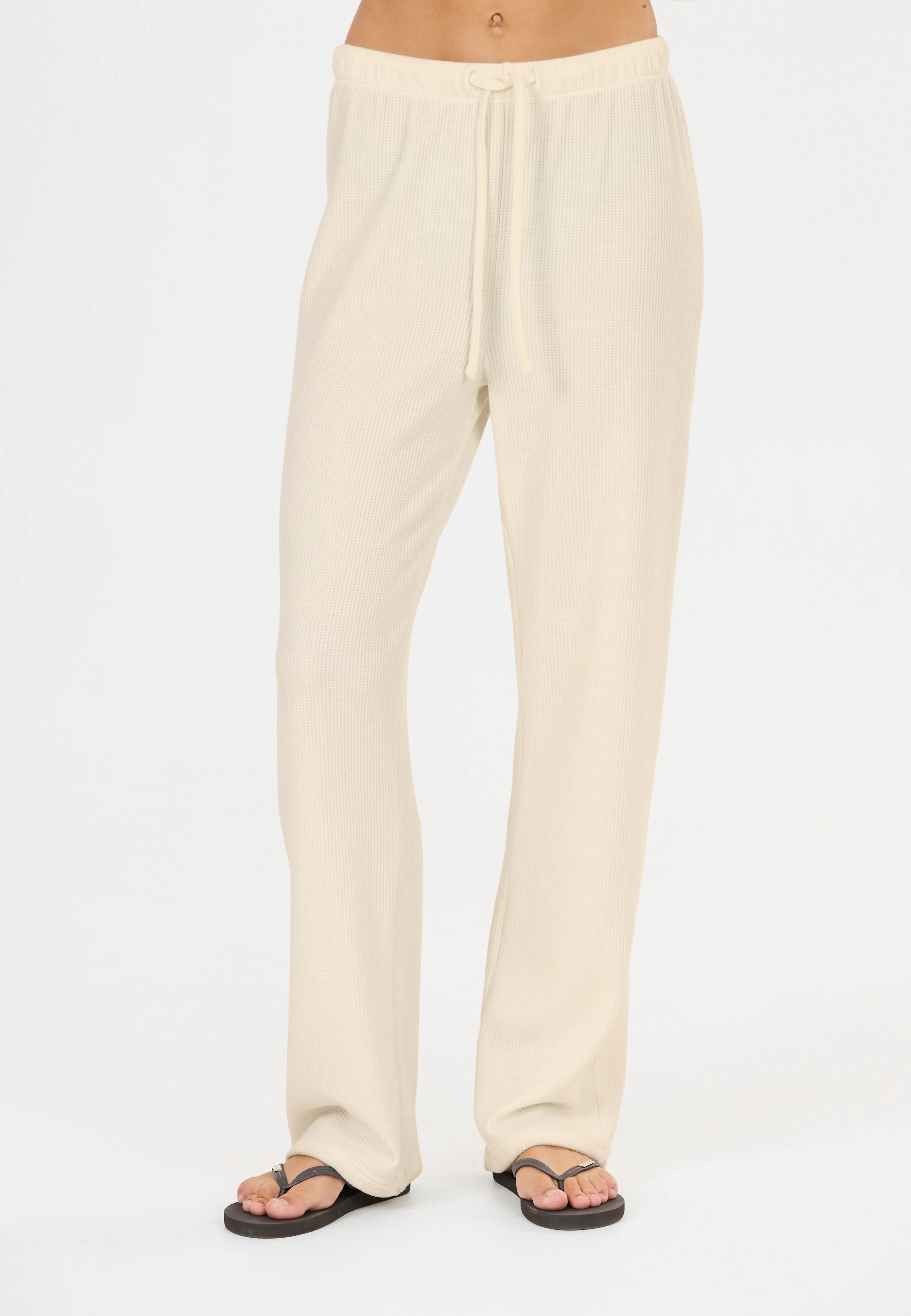 Cardall W Waffle Pants