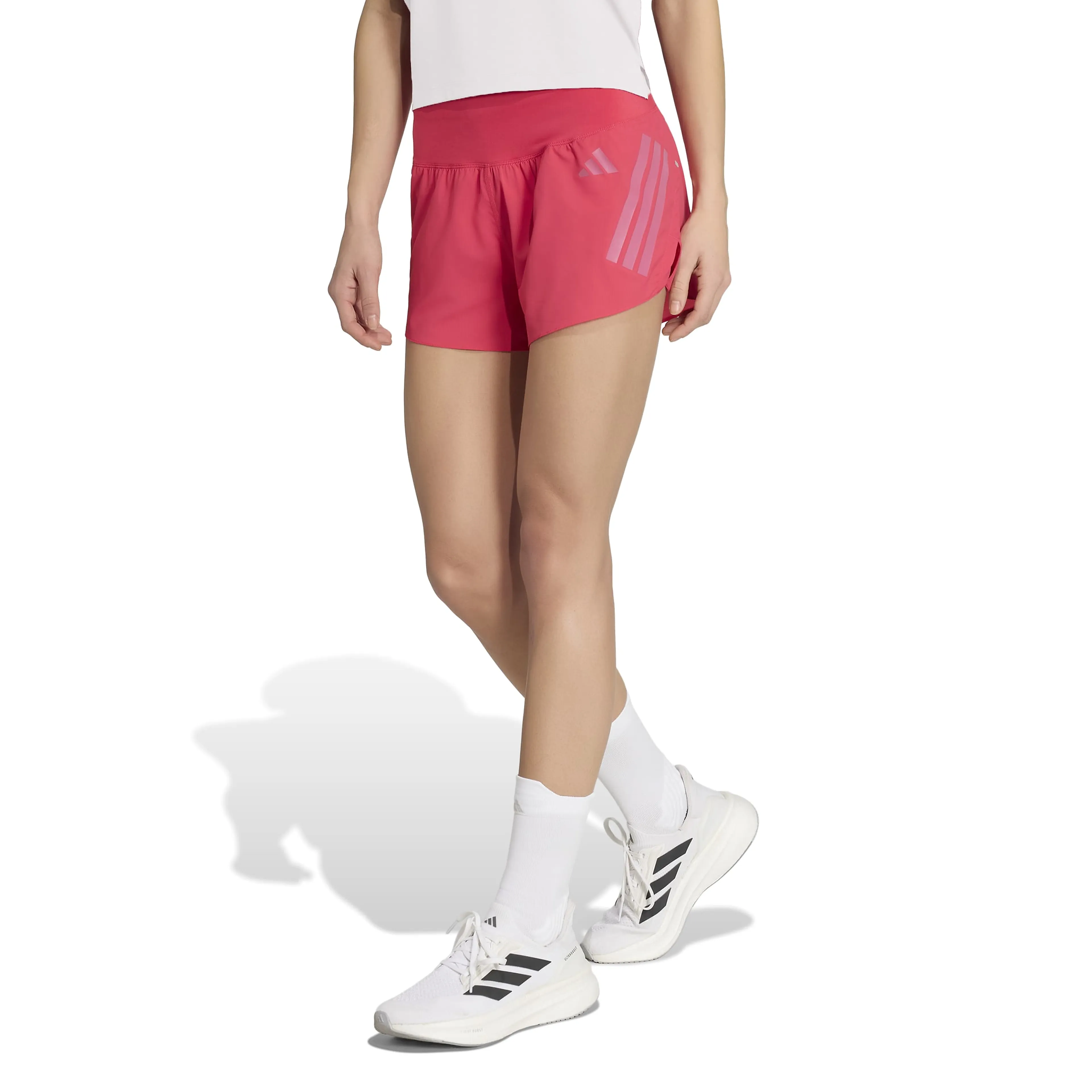 Running Formotion Iconic Shorts  