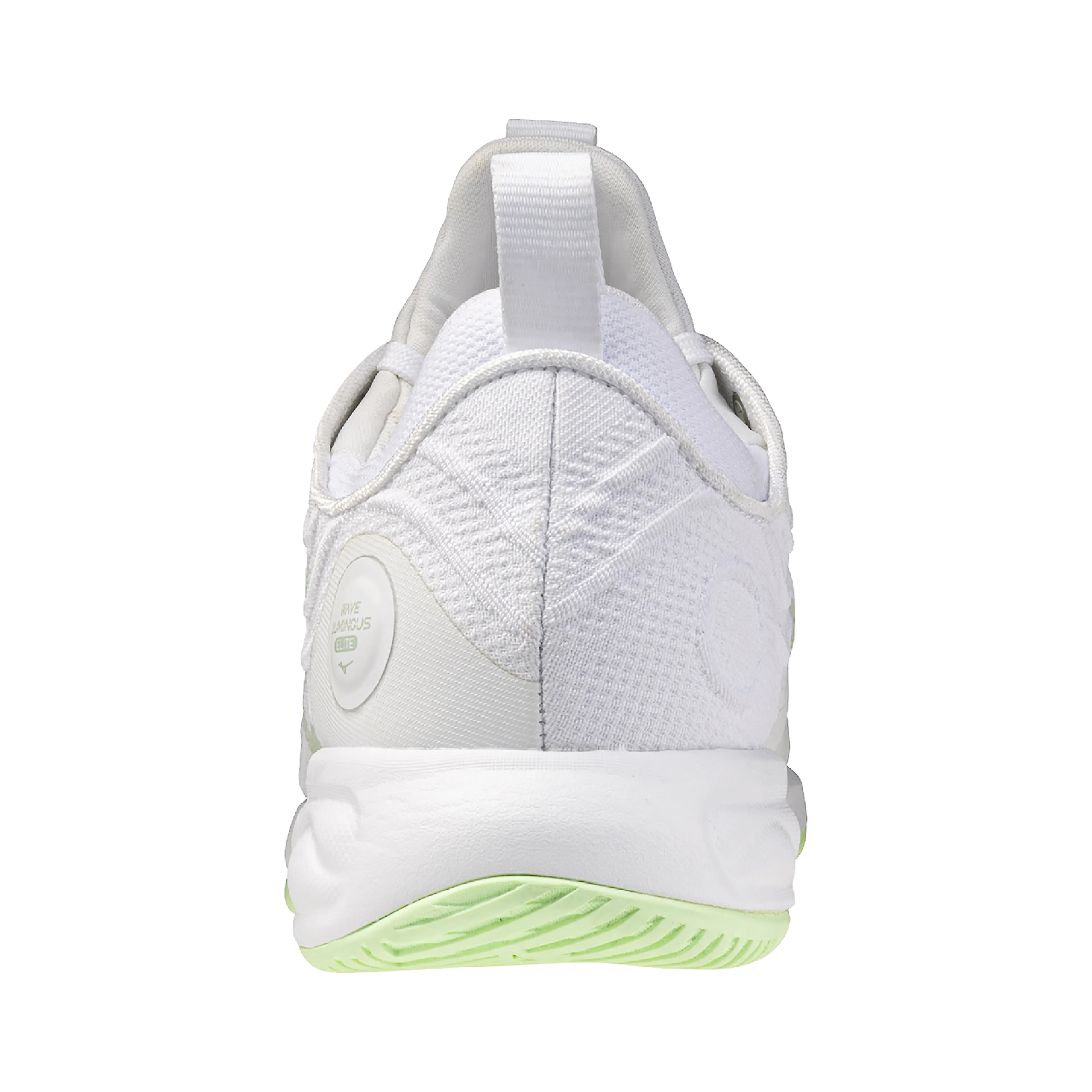 WAVE LUMINOUS ELITE(W)