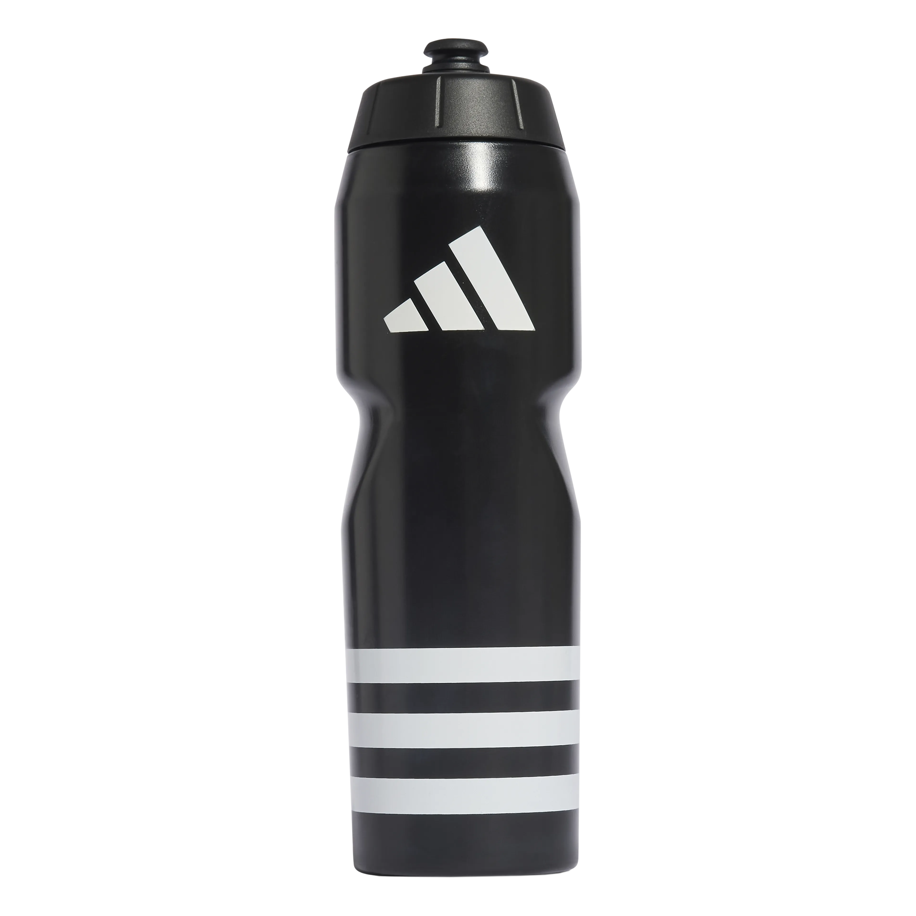 Tiro Water Bottle 750 ML