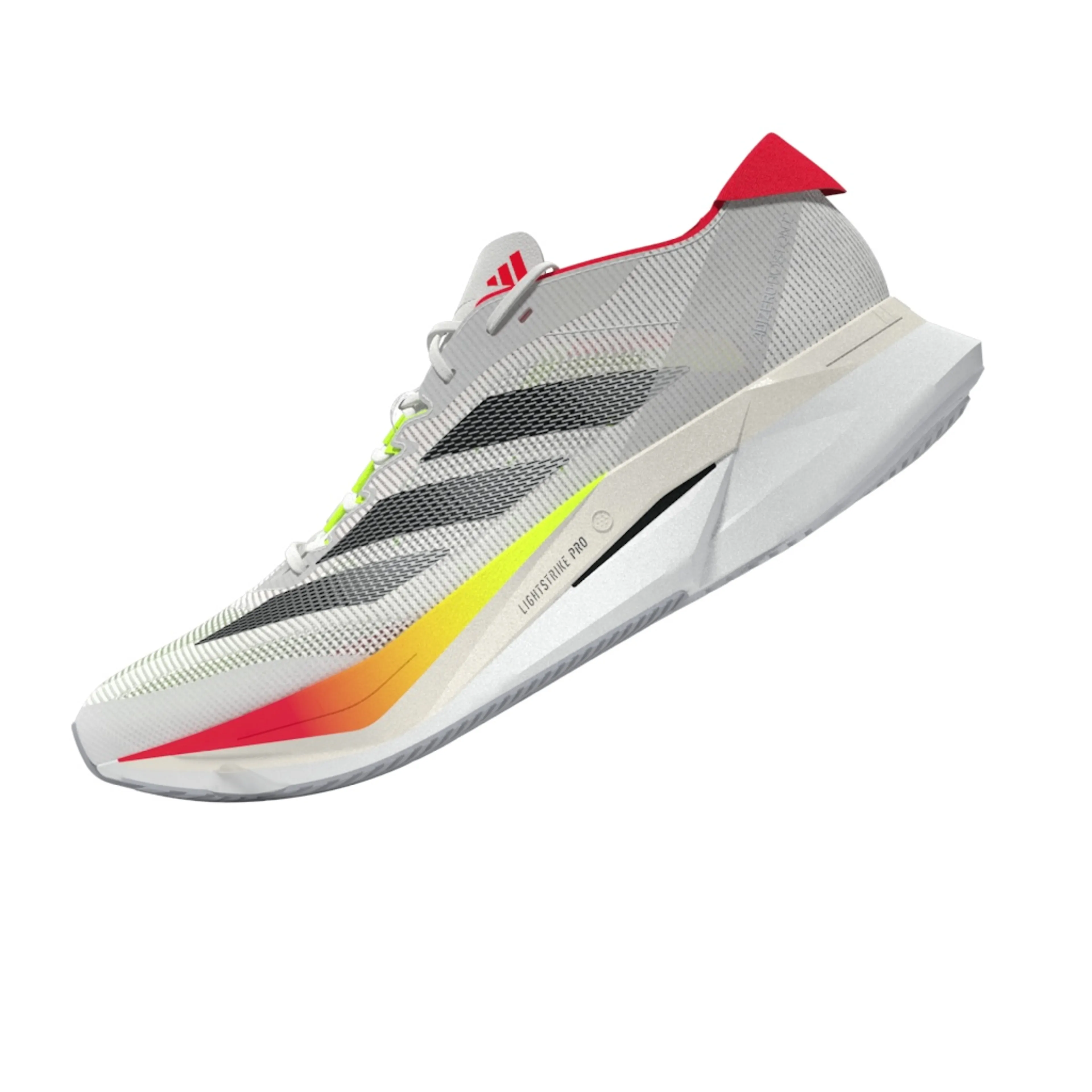 ADIZERO BOSTON 12