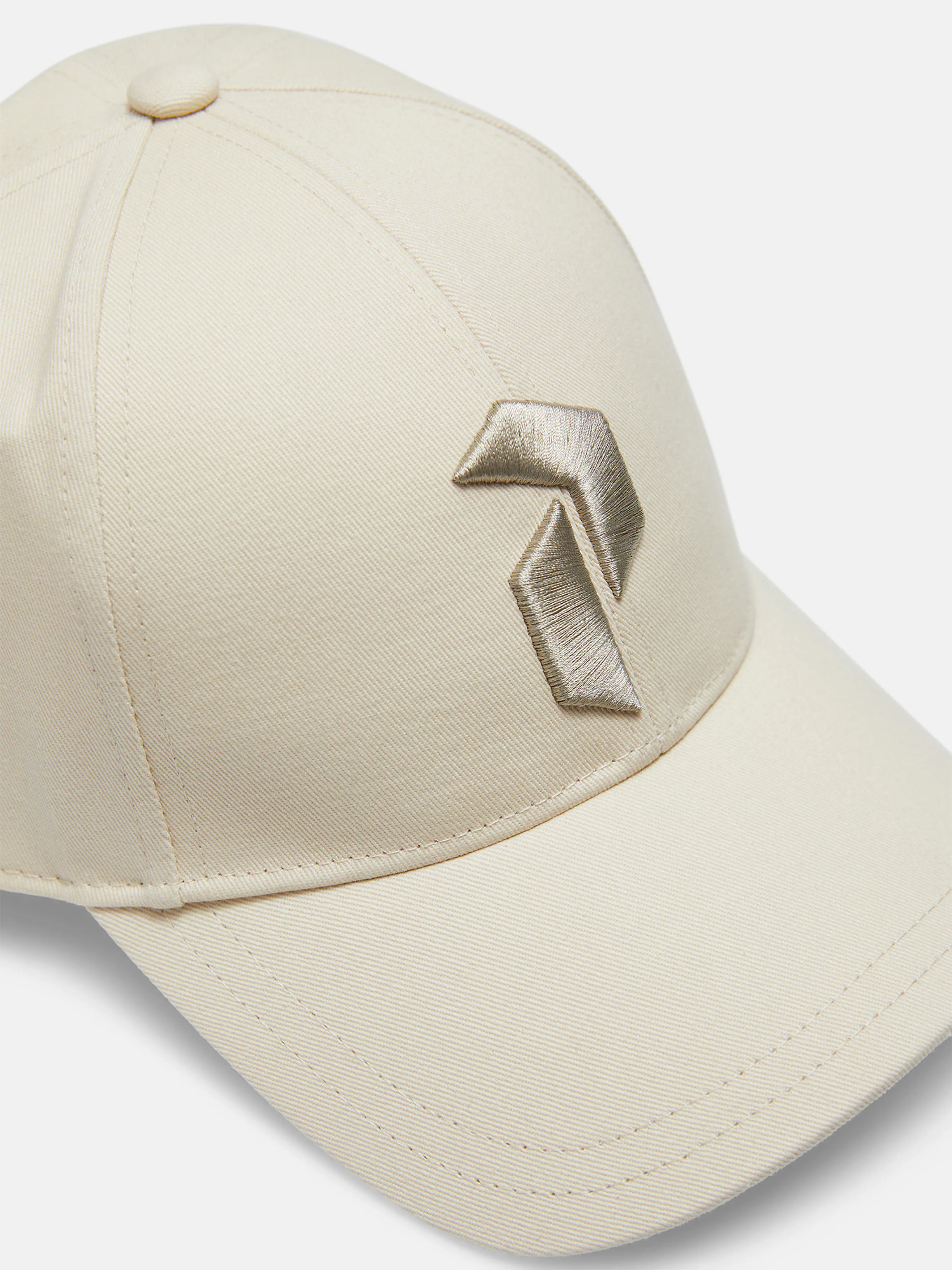 Retro Caps