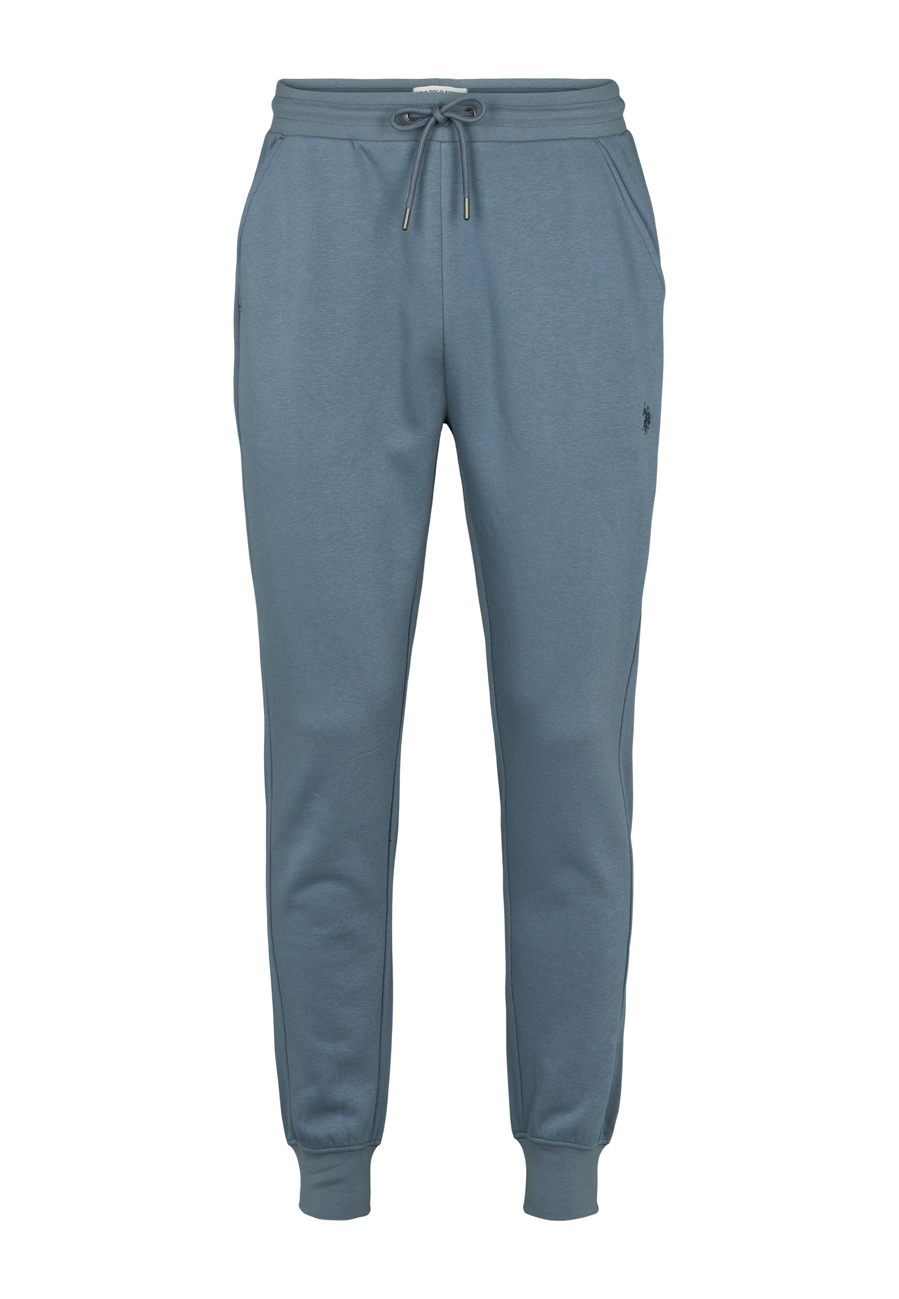 TERKEL REG COT PE USPA M SWP