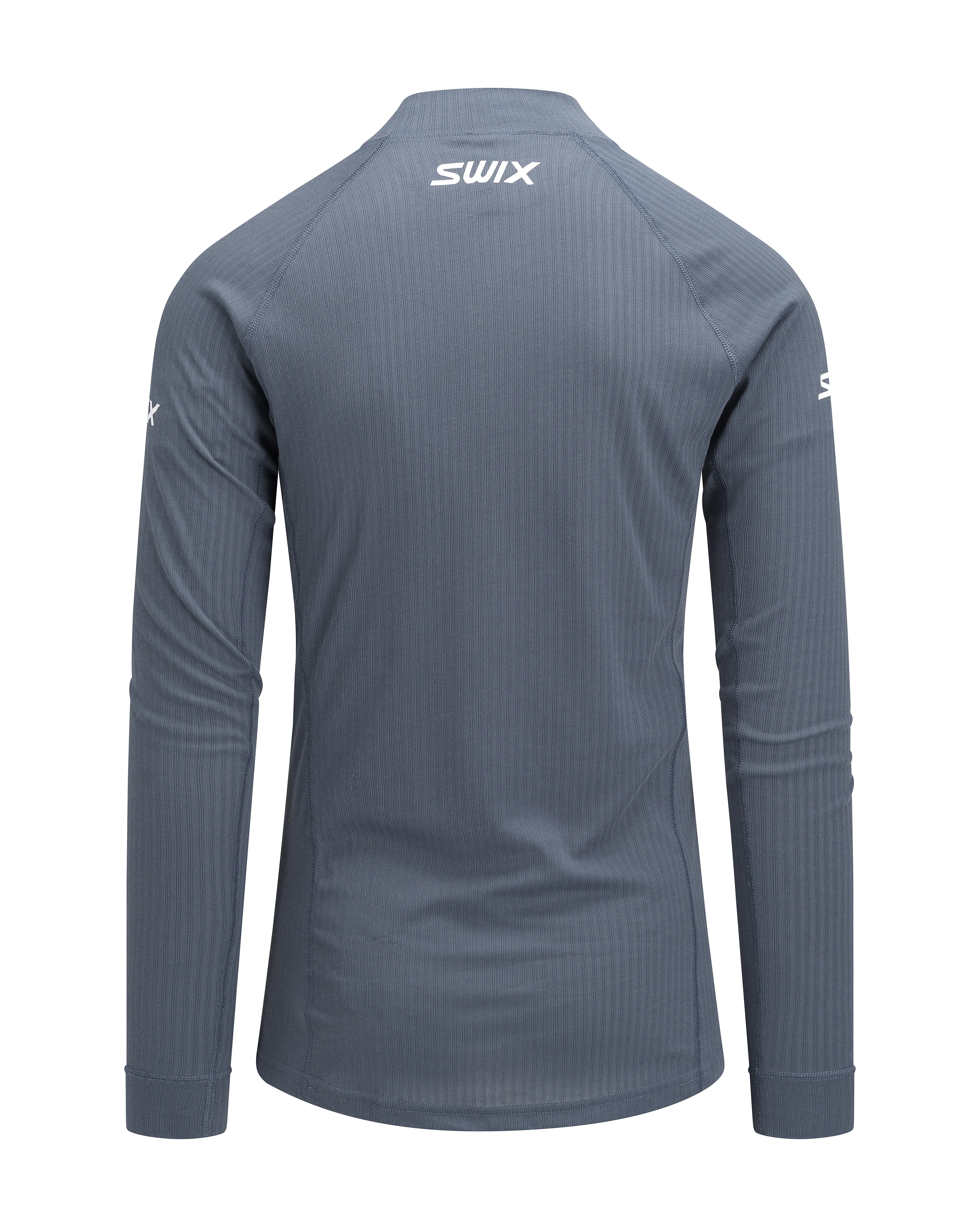 RaceX Classic Half Zip M