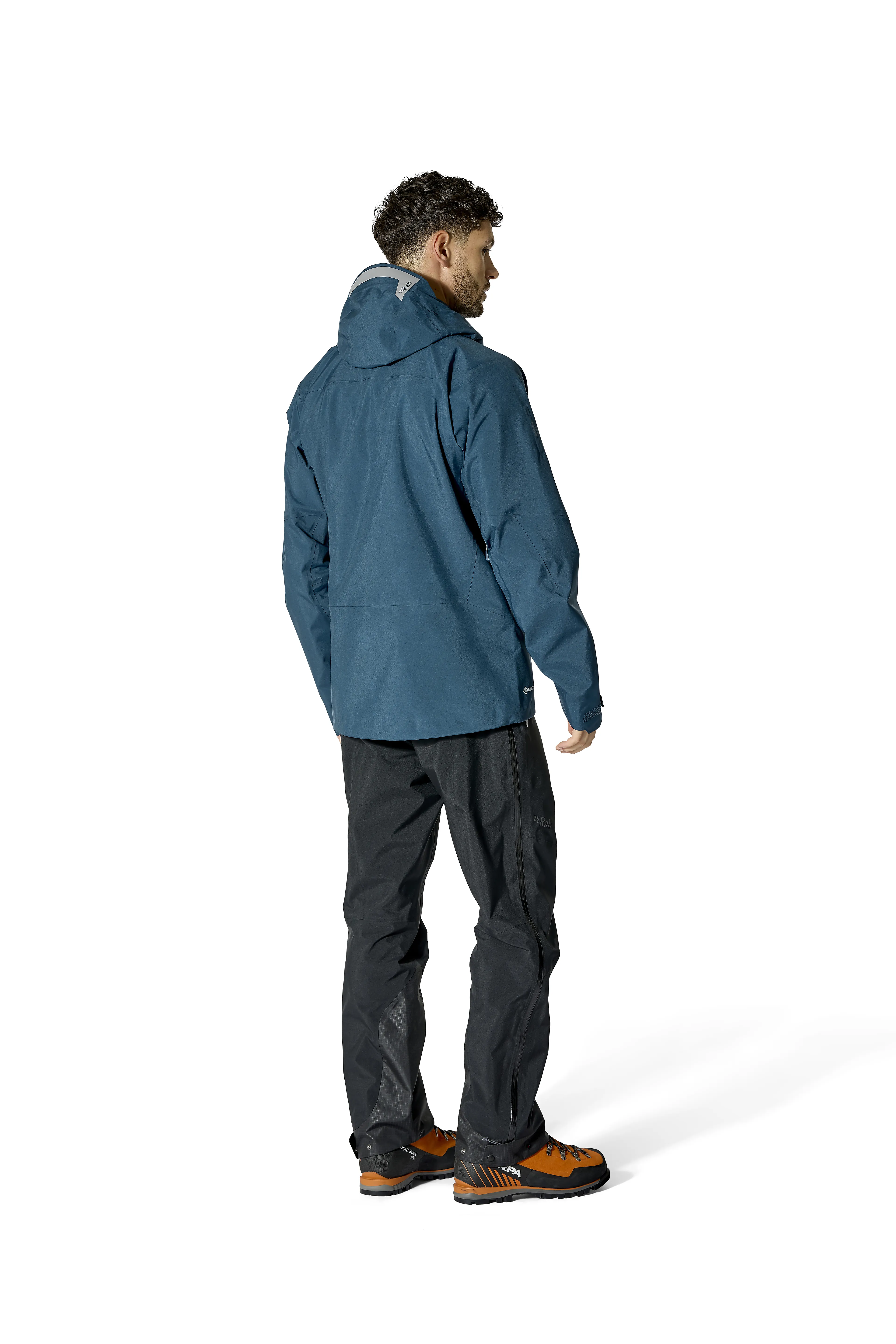 Latok GTX Jacket