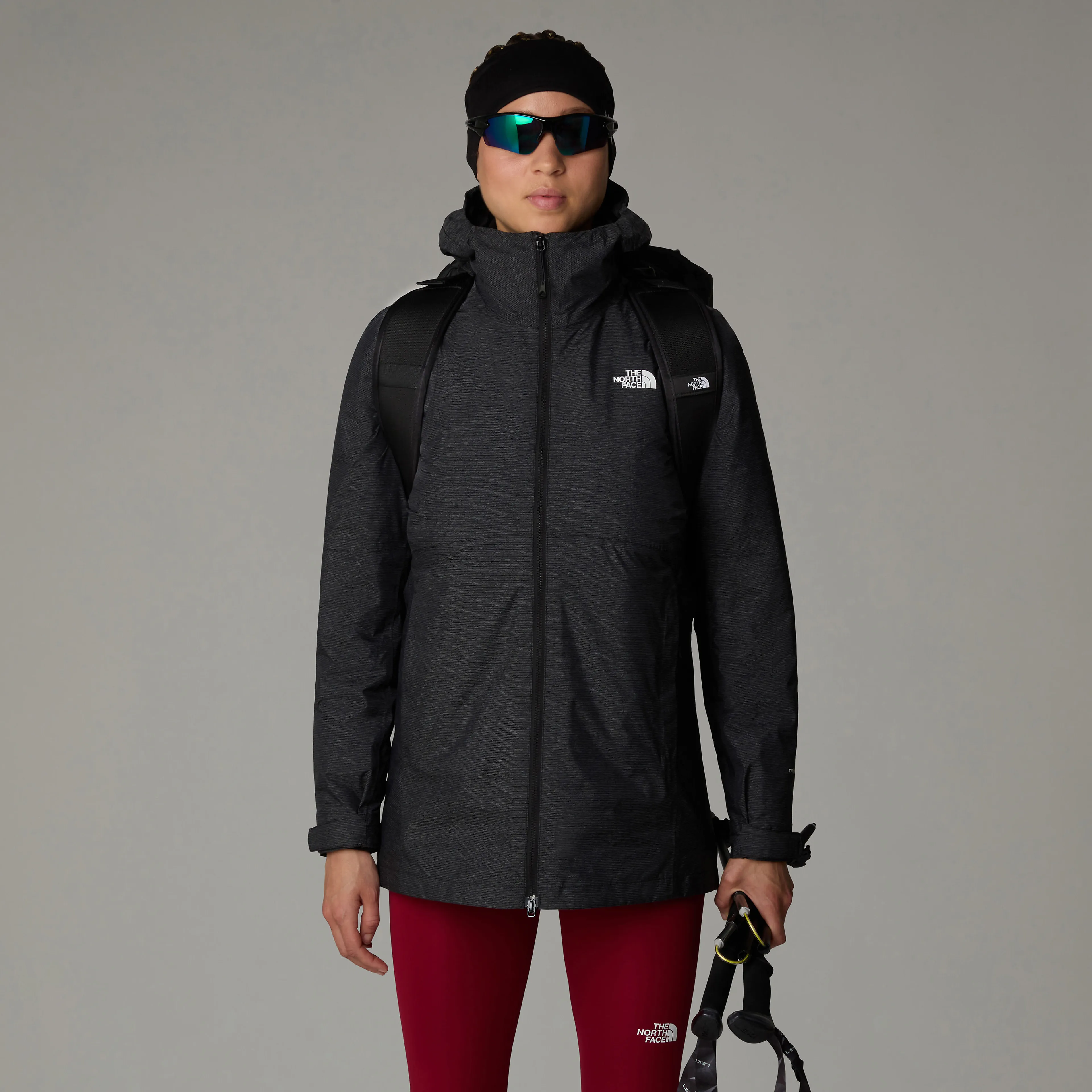 BASE CAMP DUFFEL S bag