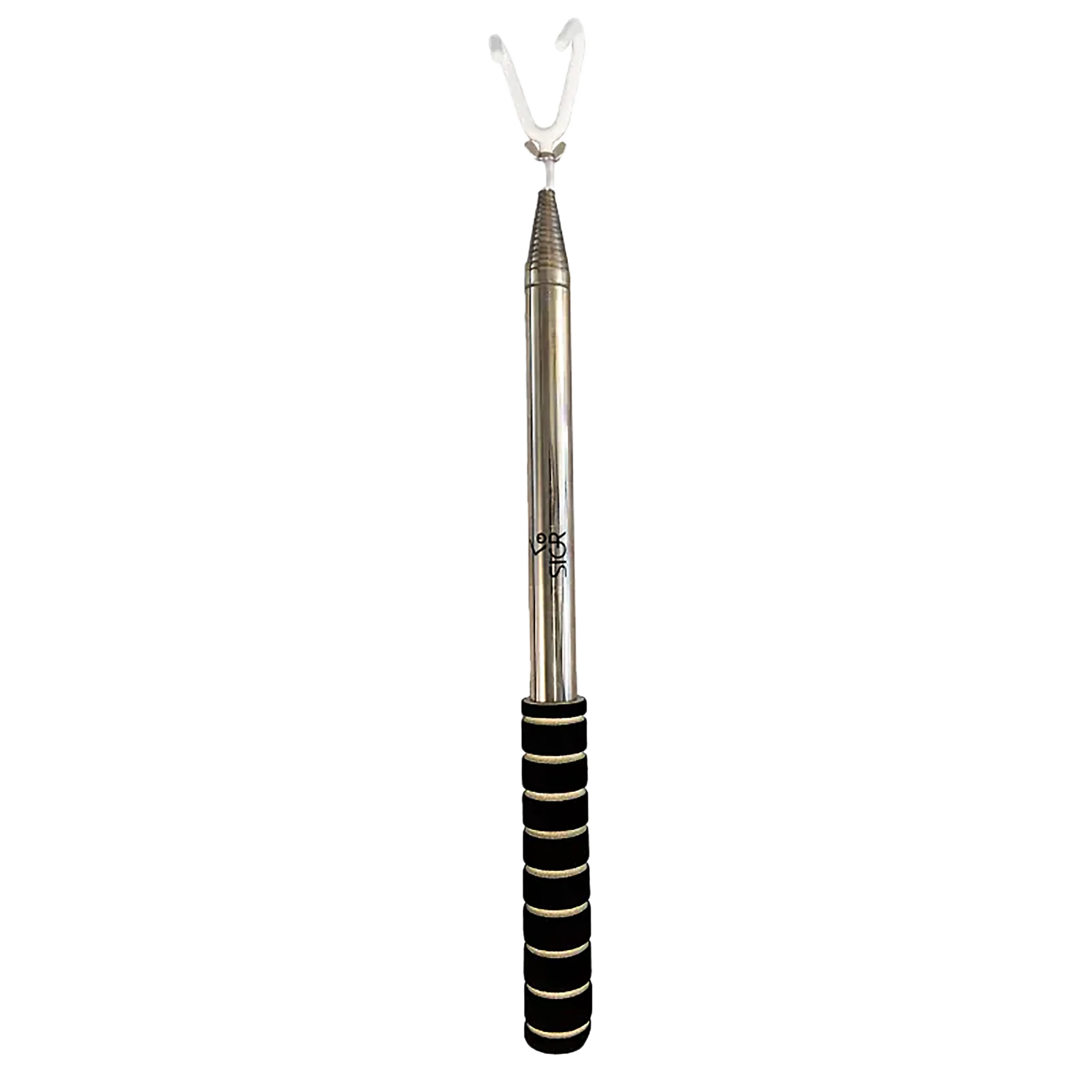 SIGR TELESCOPIC DISC GOLF RETRIEVER 4,88m Assorted Colors