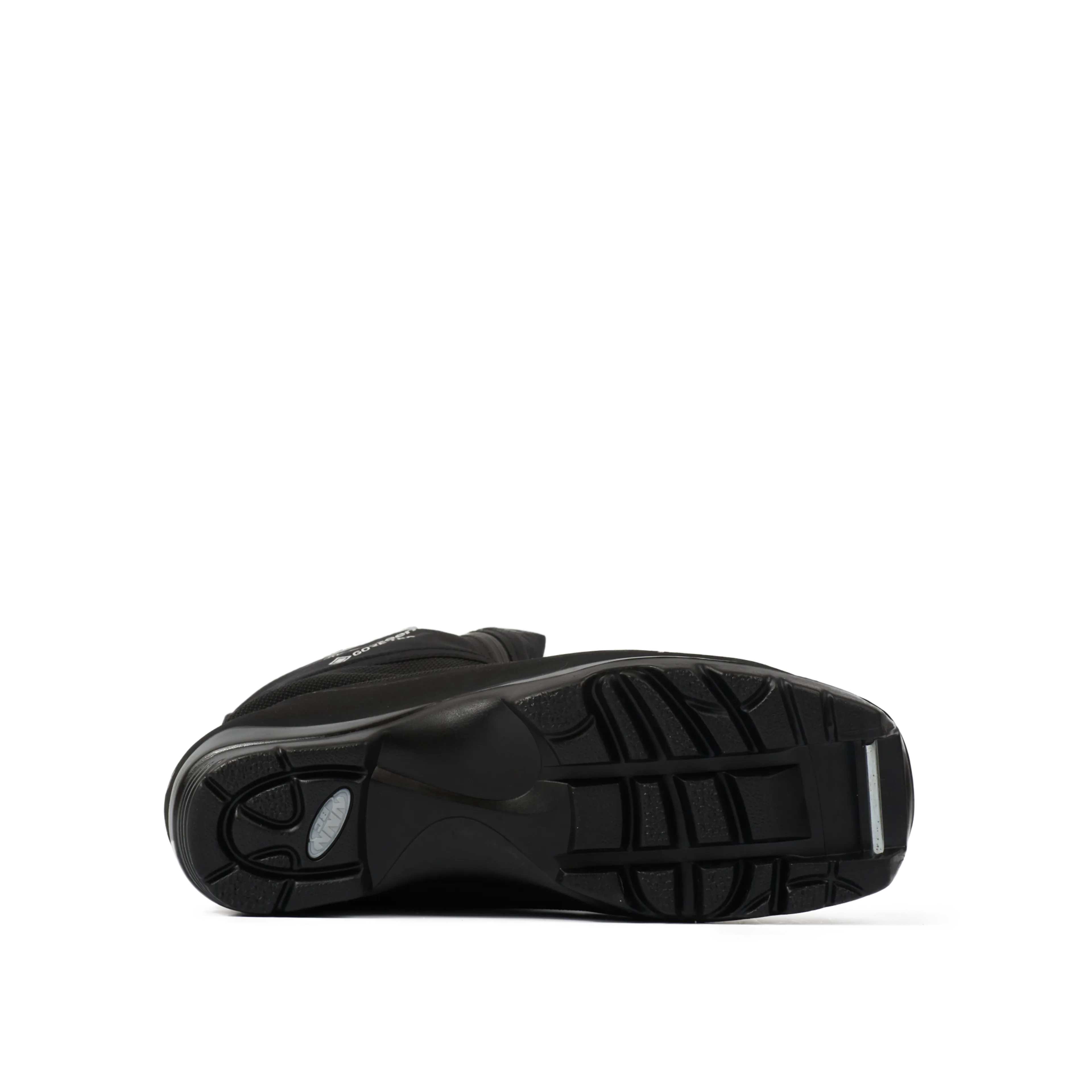OUTBACK BC 3.0 APS M