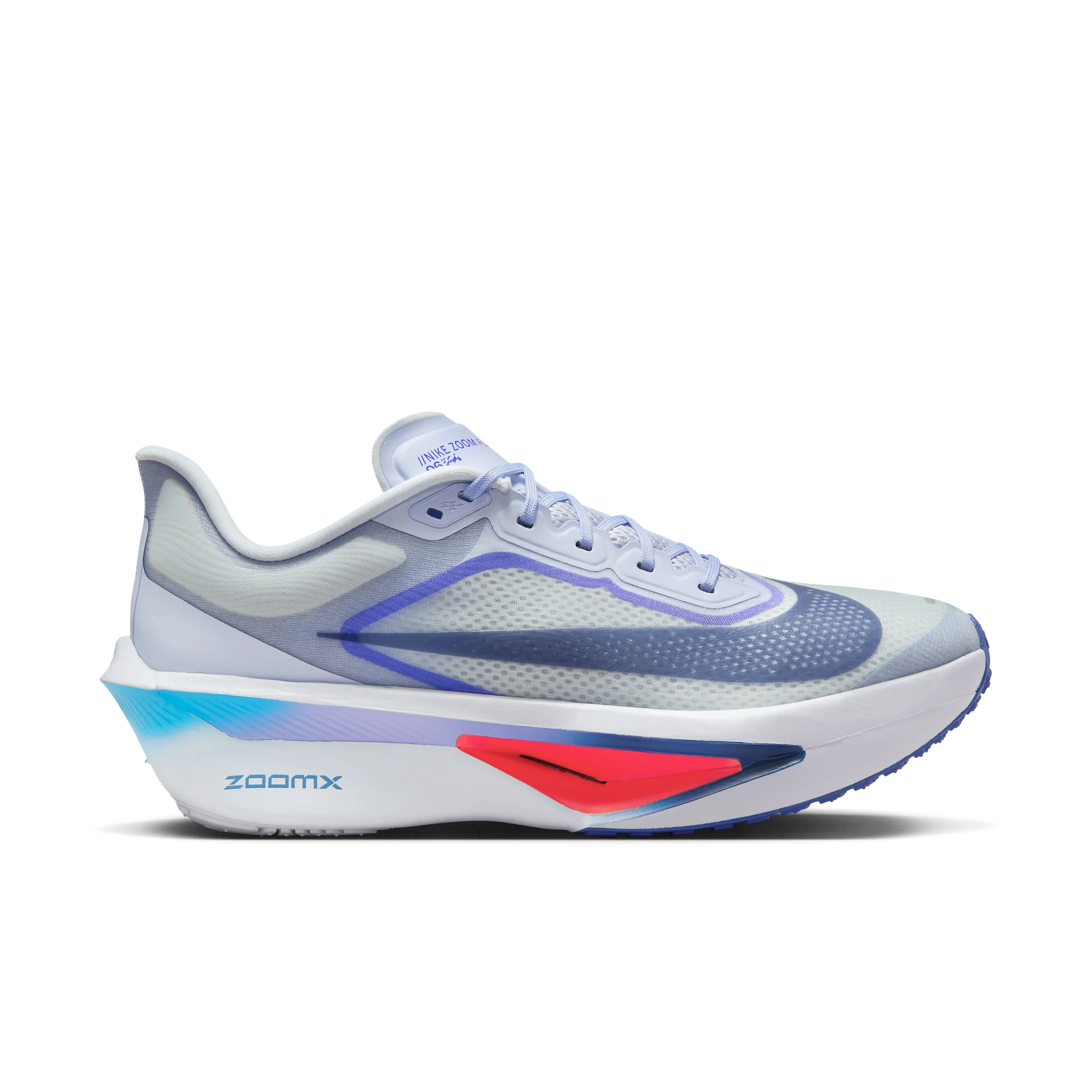GHOST/BLUE VOID-FOOTBALL GREY
