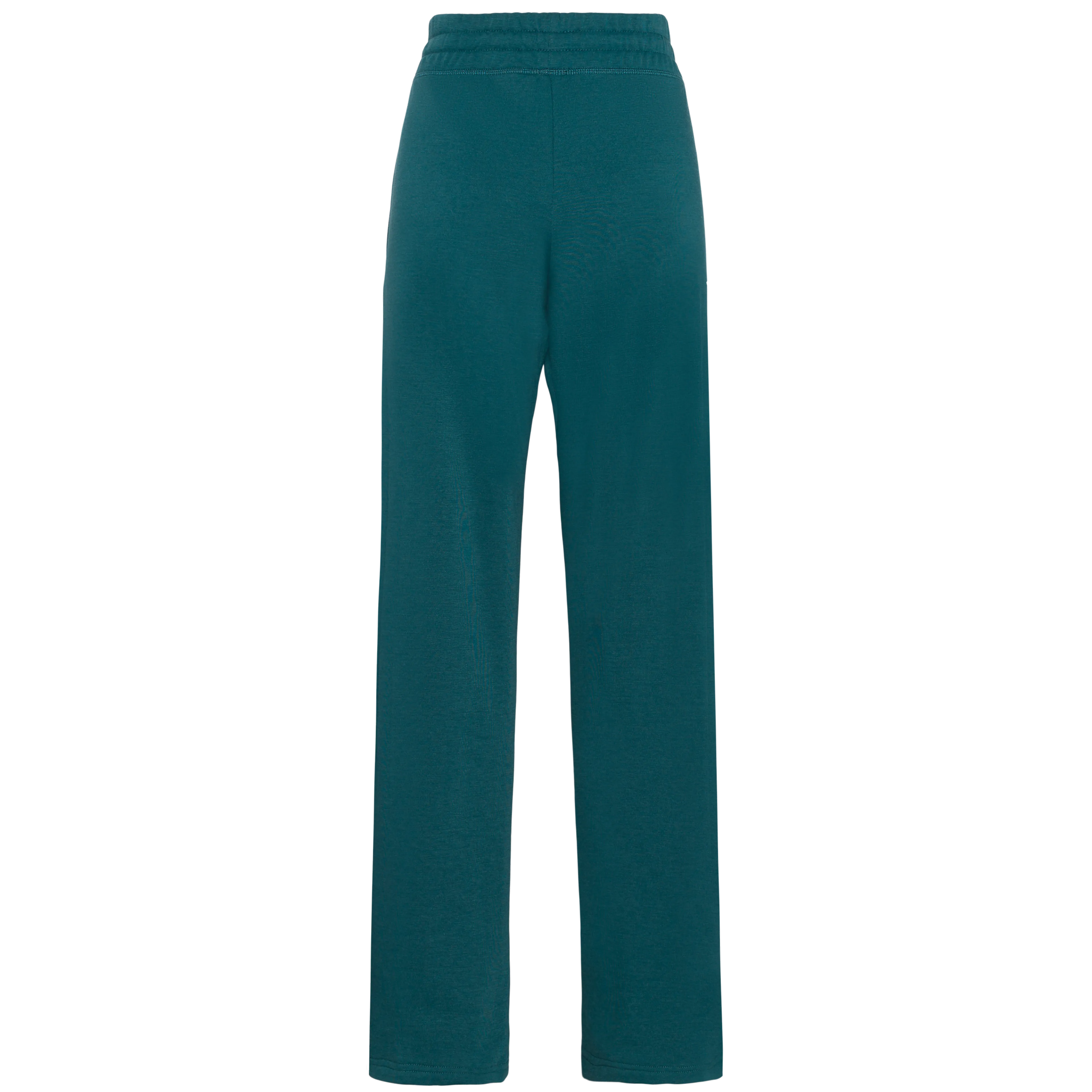 SYNNE WIDE LEG PANT