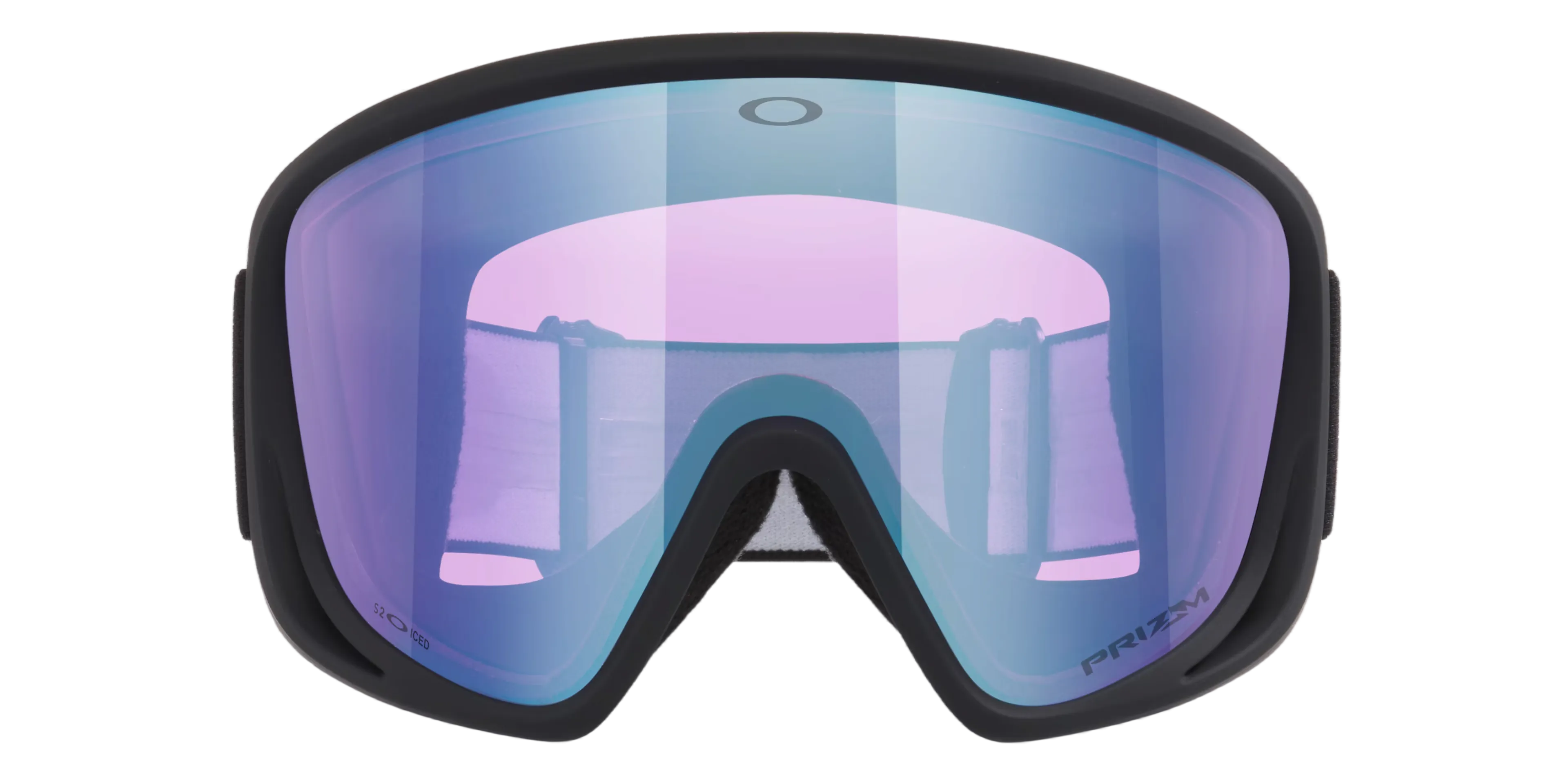 MONT SCAPE L