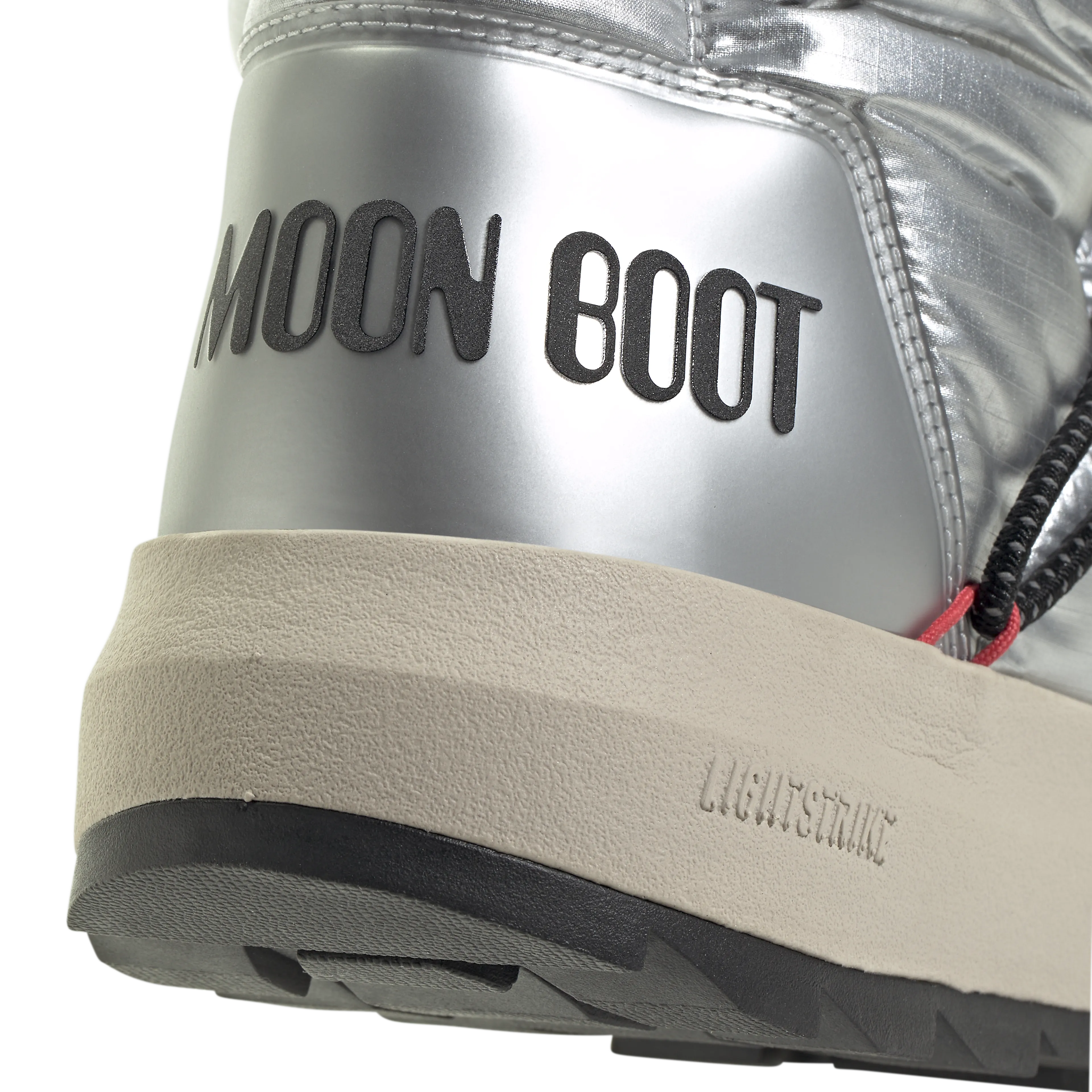 ADIDAS X MOONBOOT ACE