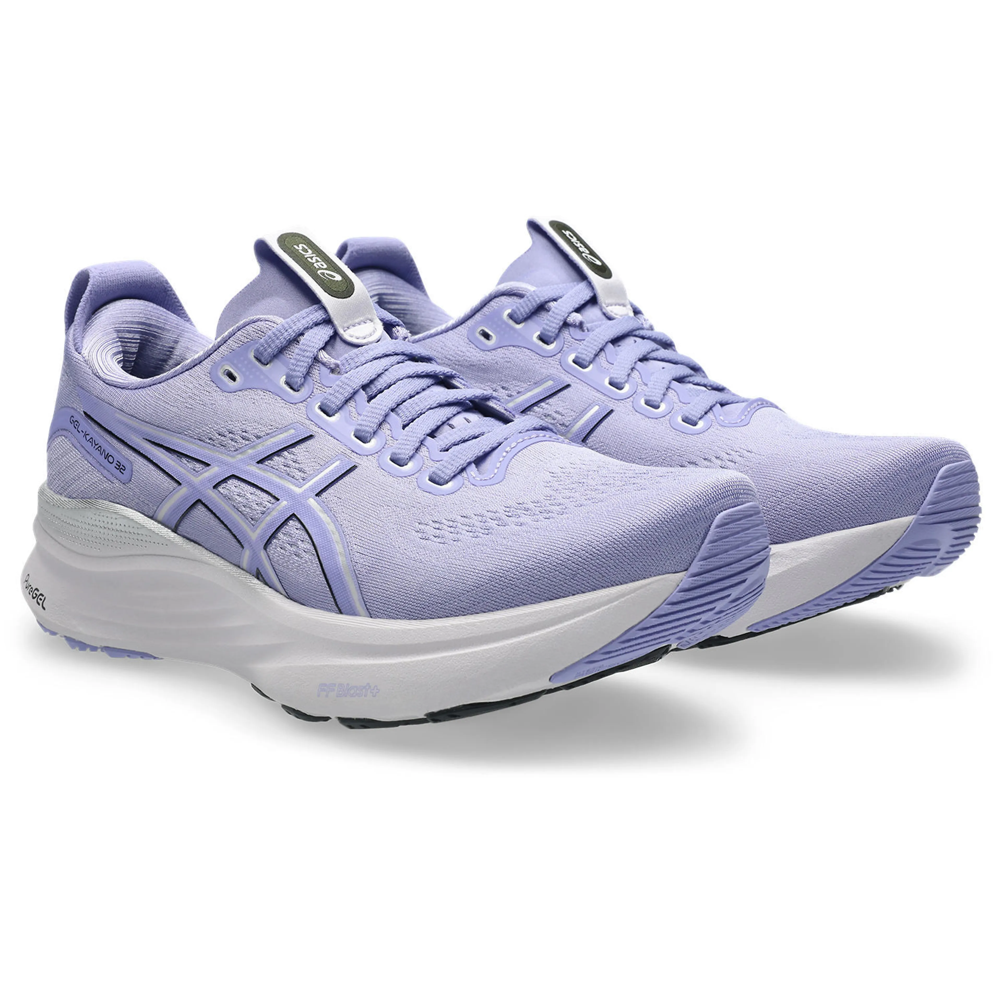 GEL-KAYANO 32