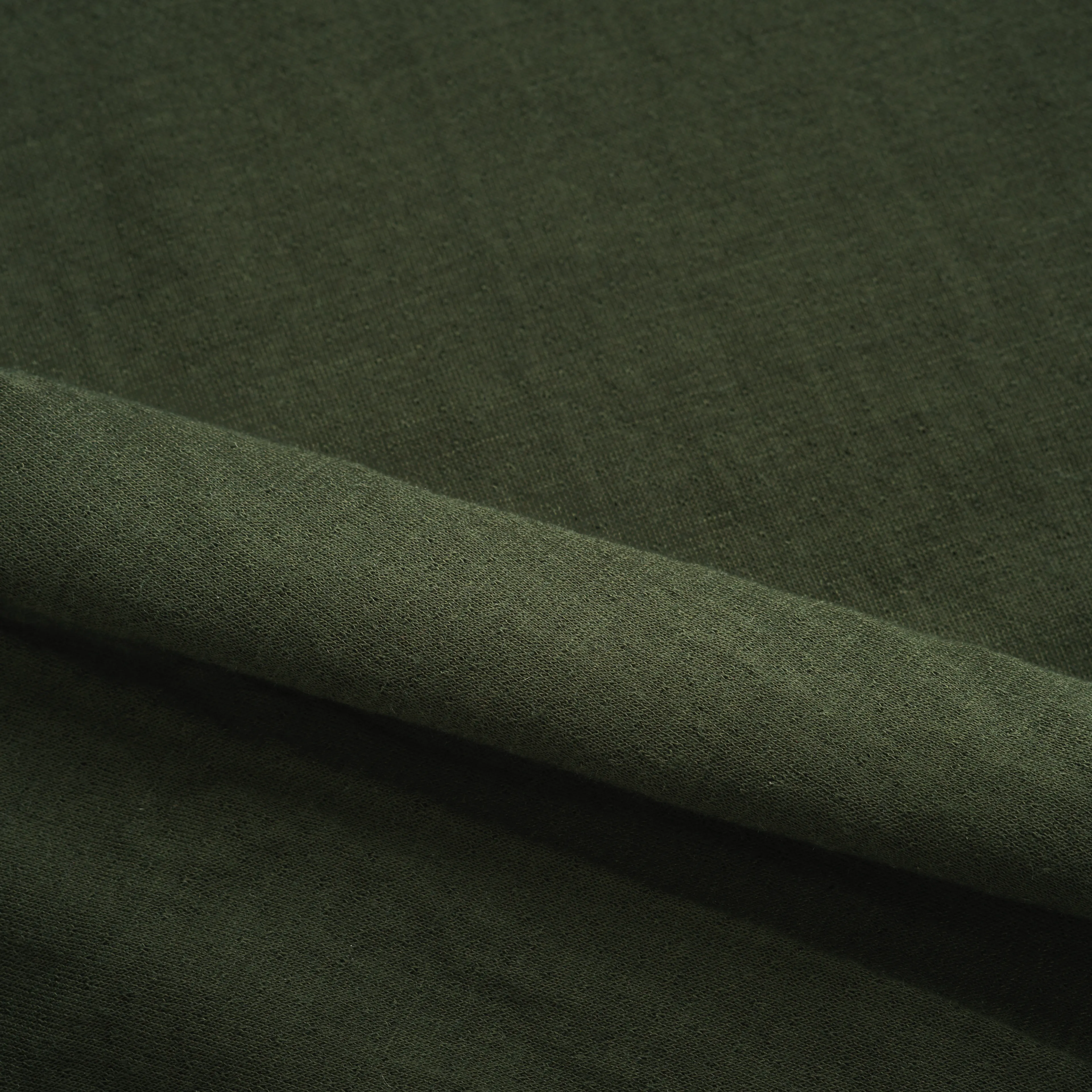 Inner:Dual Merino Half Zip Men