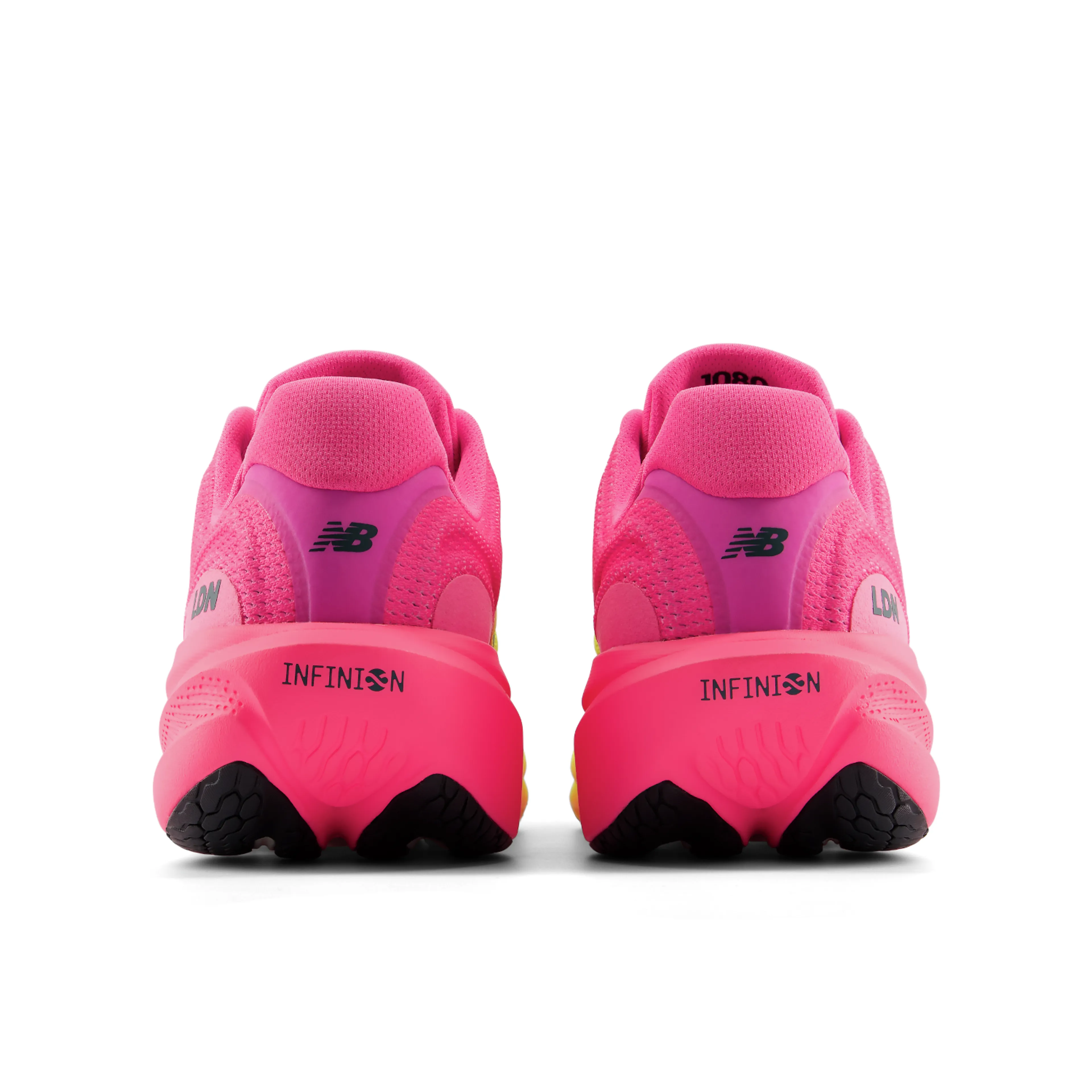 Infinion 1080 v15