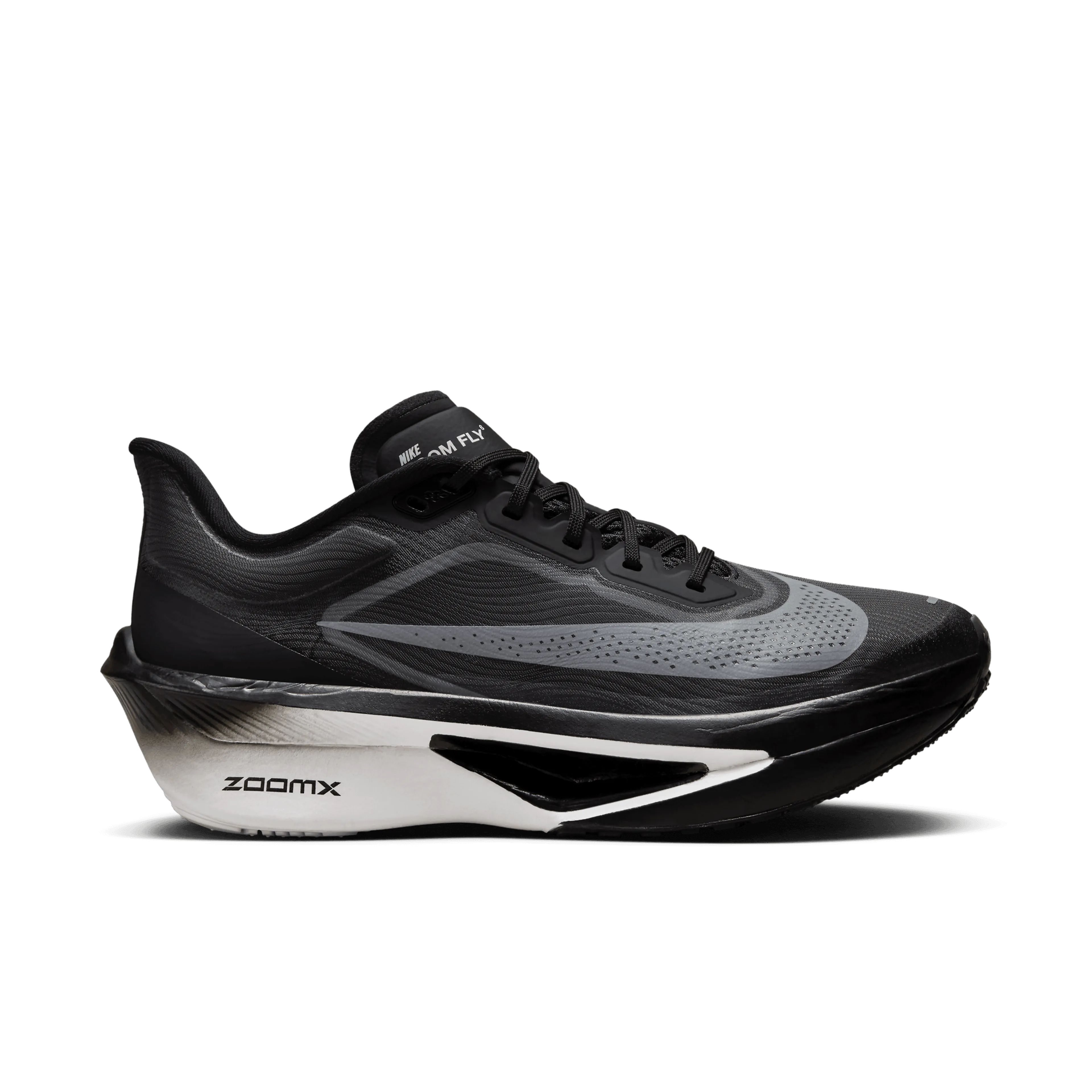 Zoom Fly 6