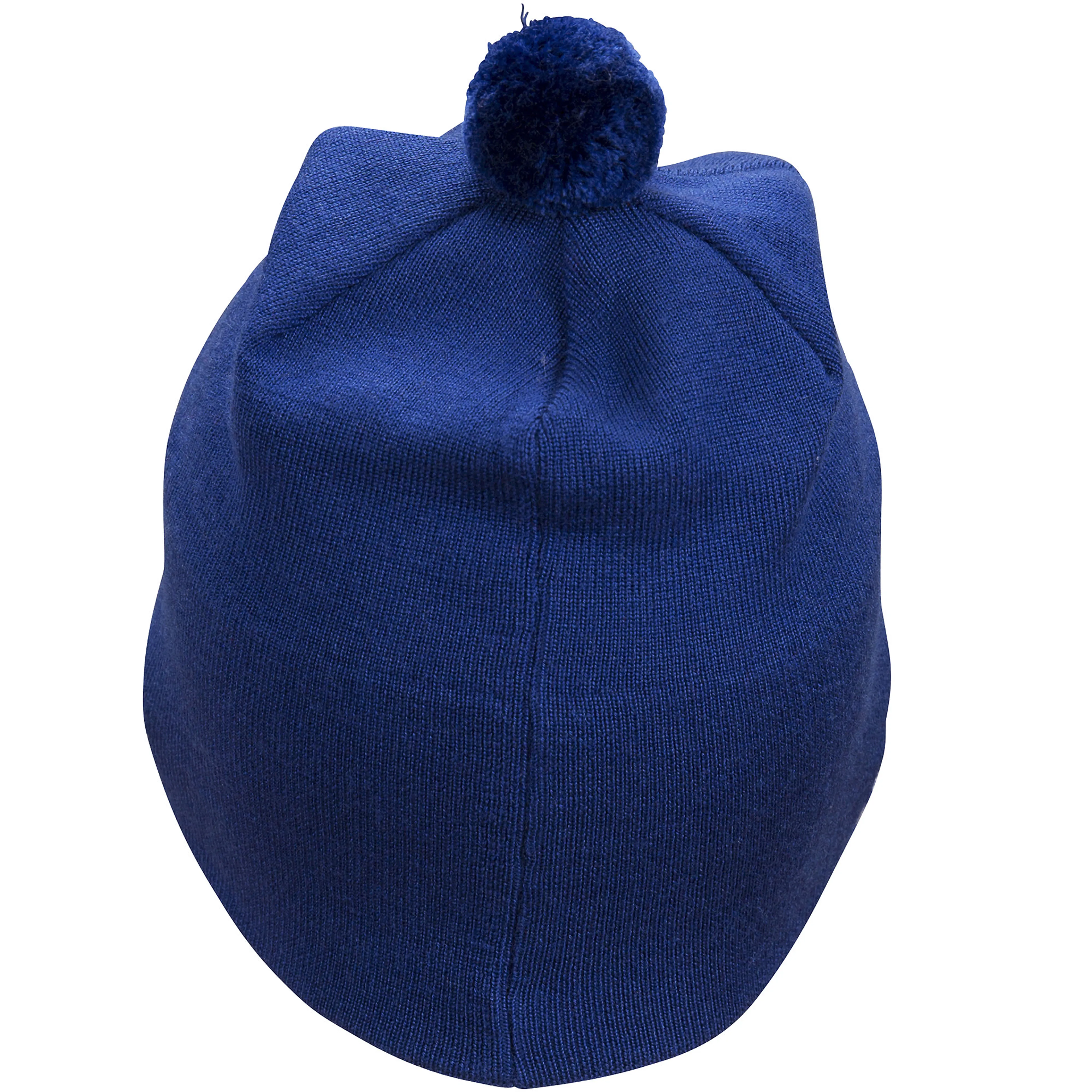 Tradition hat