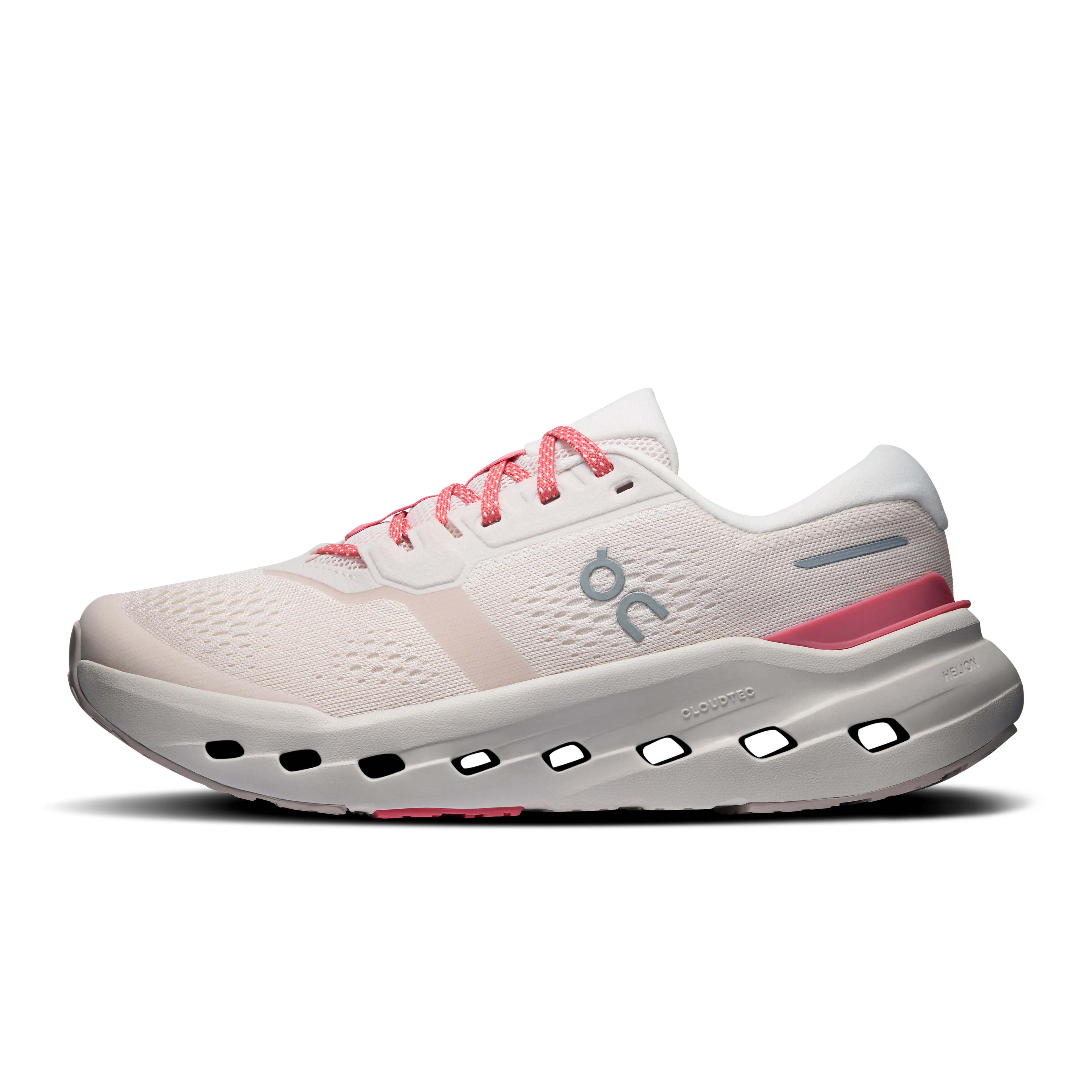 Cloudrunner 3