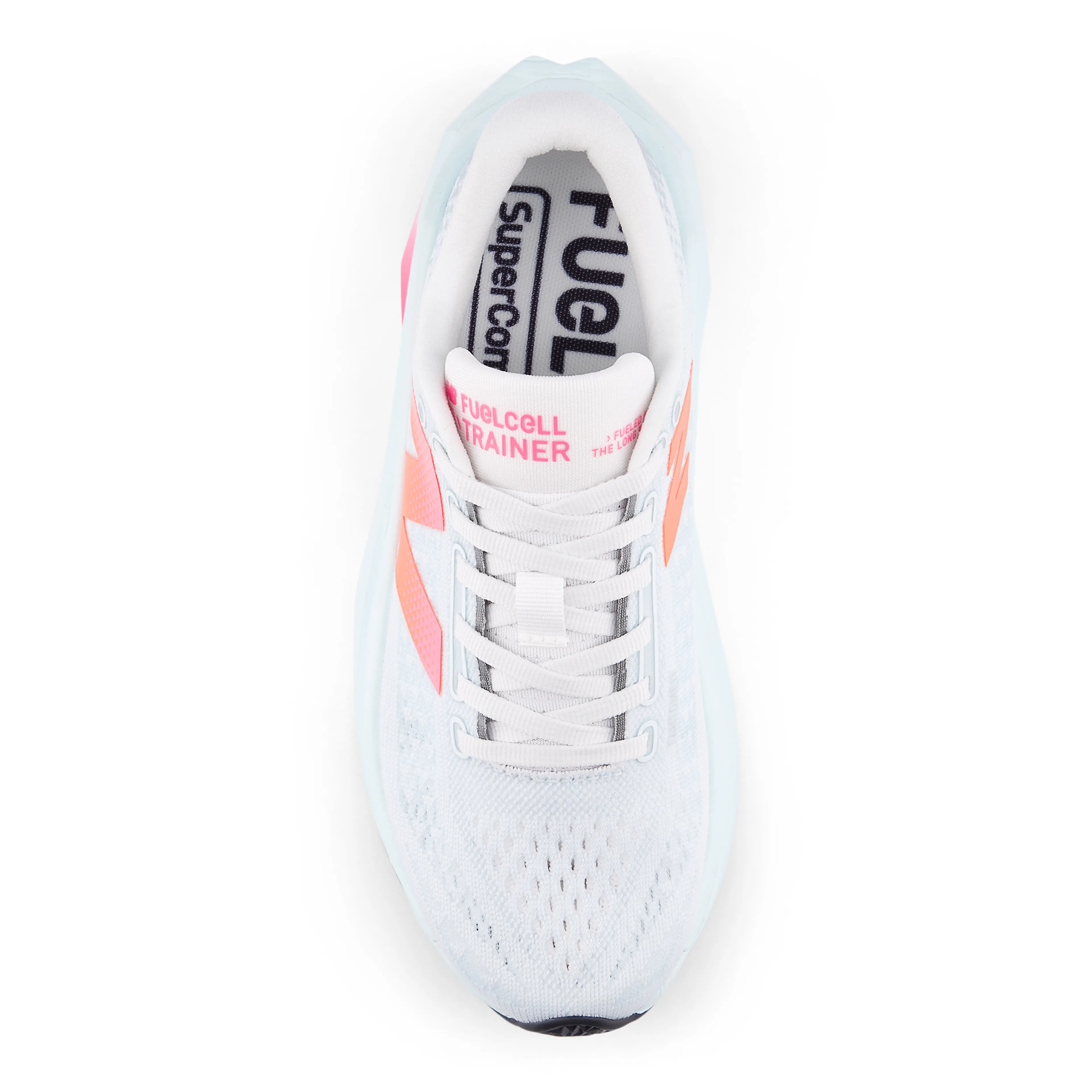 FuelCell SuperComp Trainer v3
