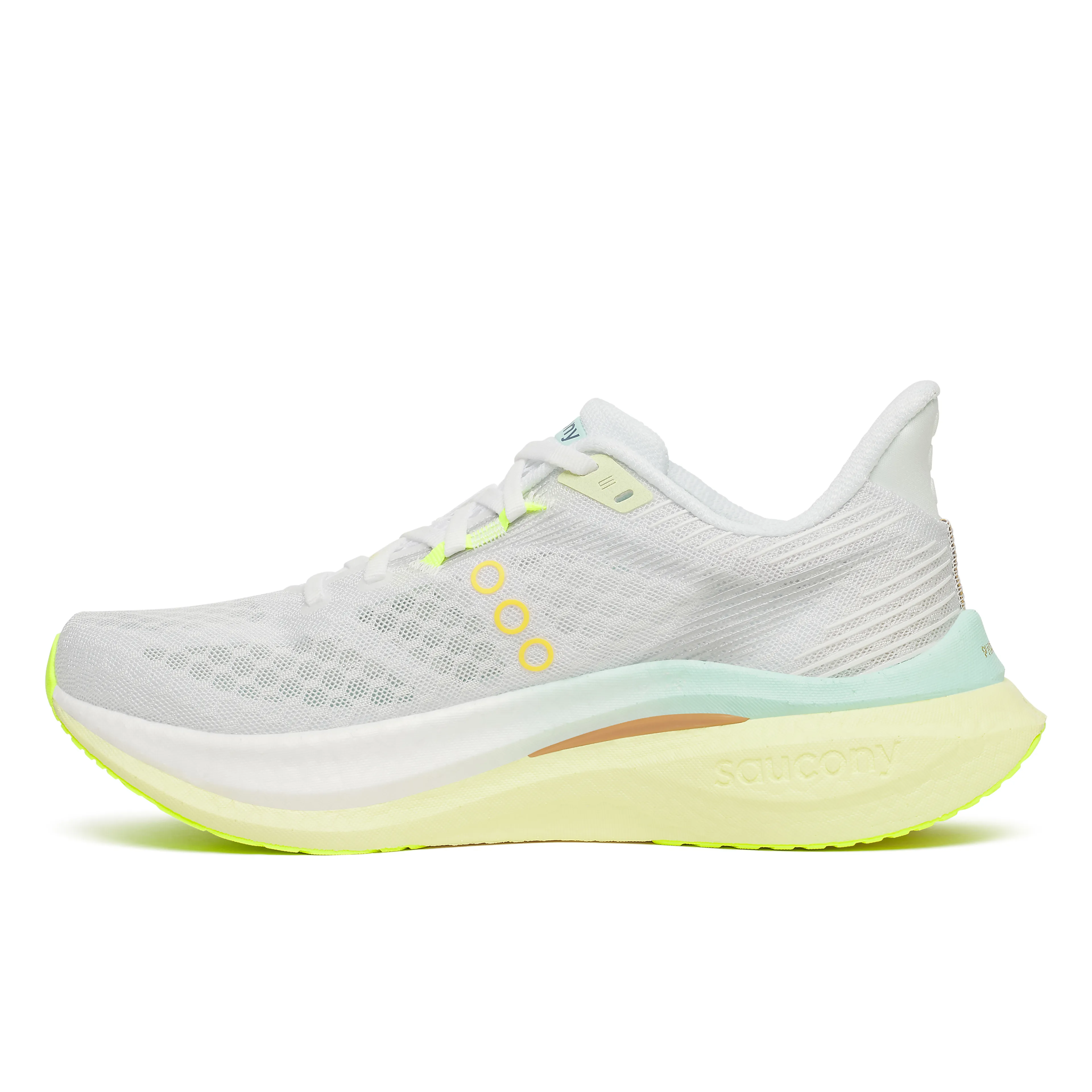 ENDORPHIN SPEED 5