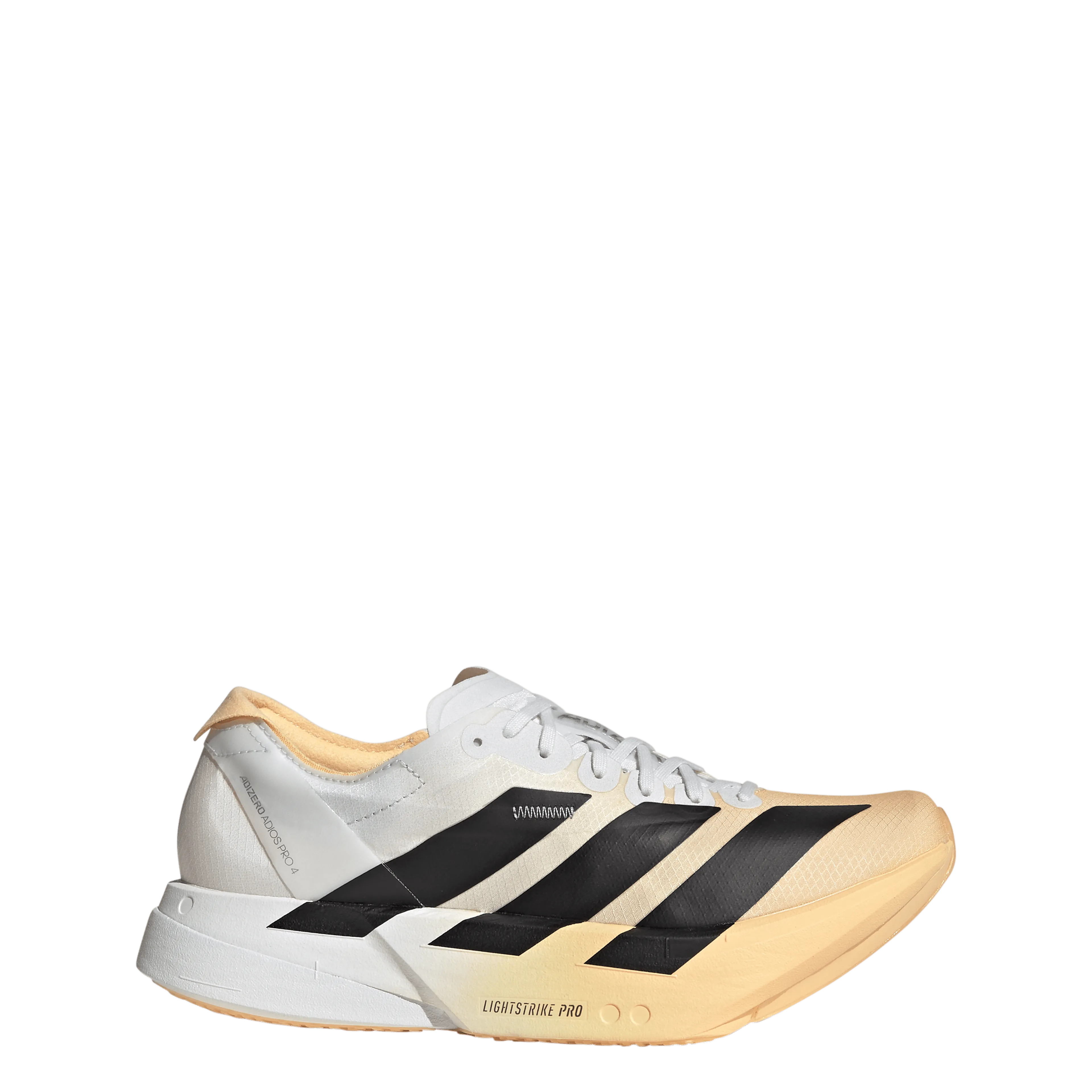 ADIZERO ADIOS PRO 4 Løpesko Dame