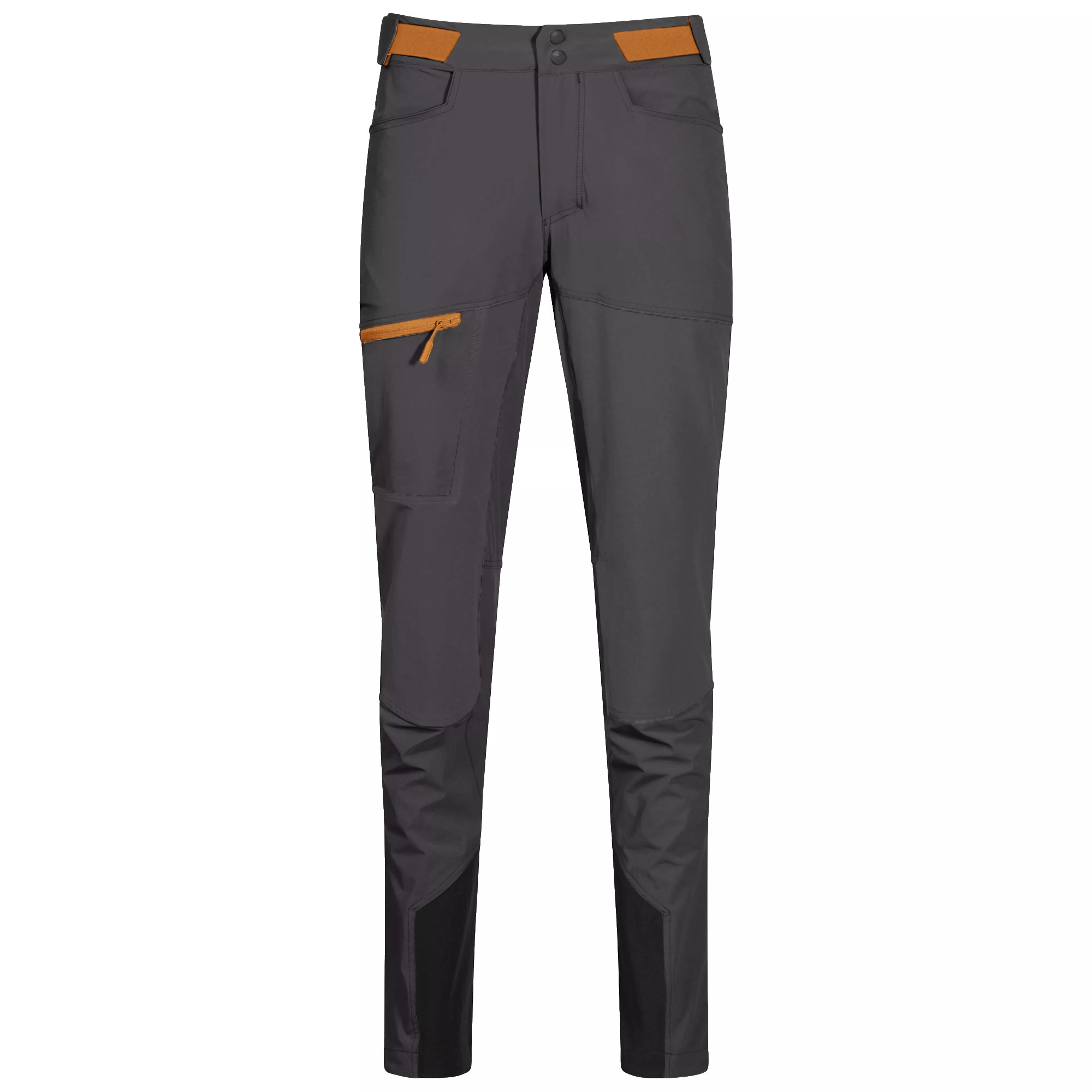 Cecilie Mtn Softshell Pants