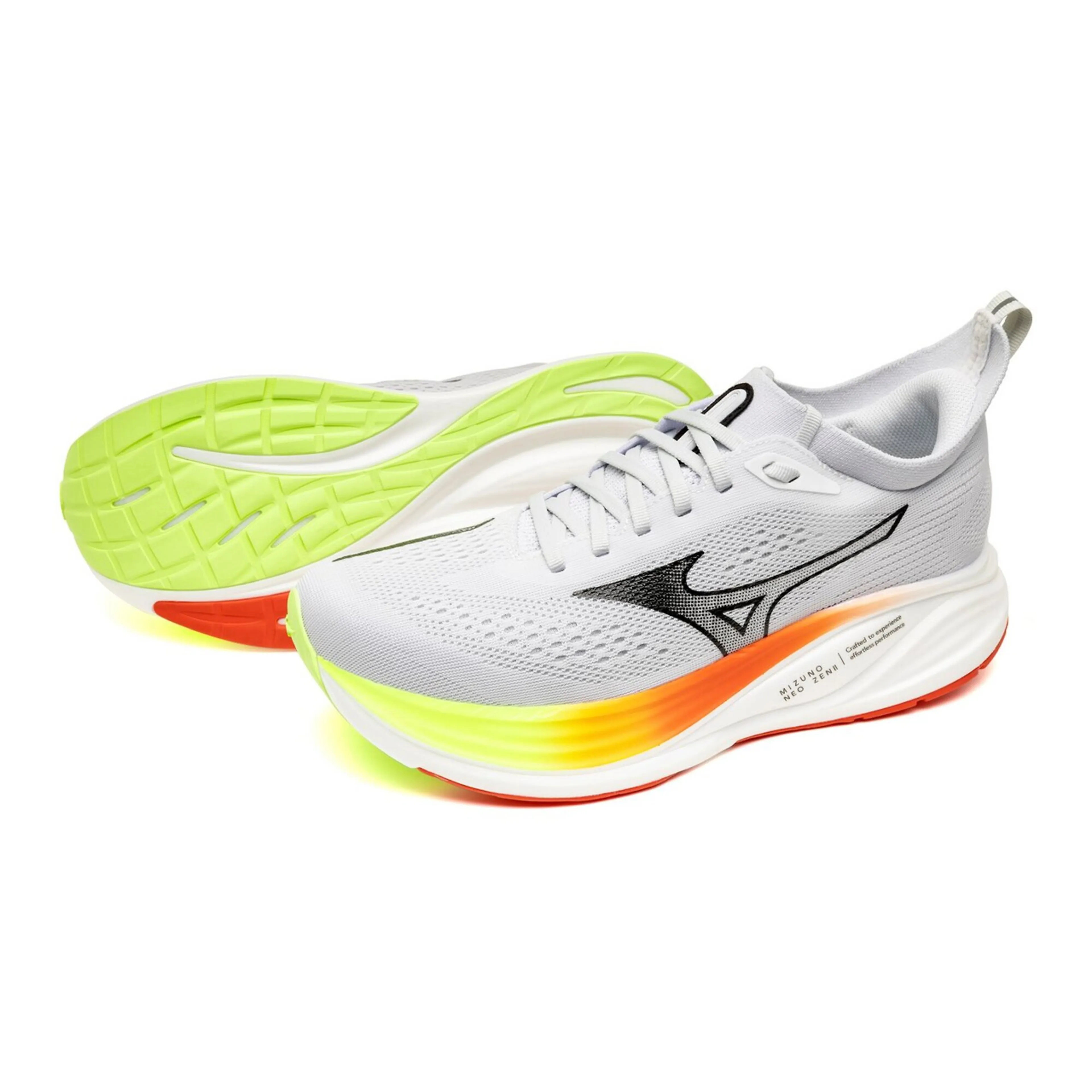 MIZUNO NEO ZEN 2