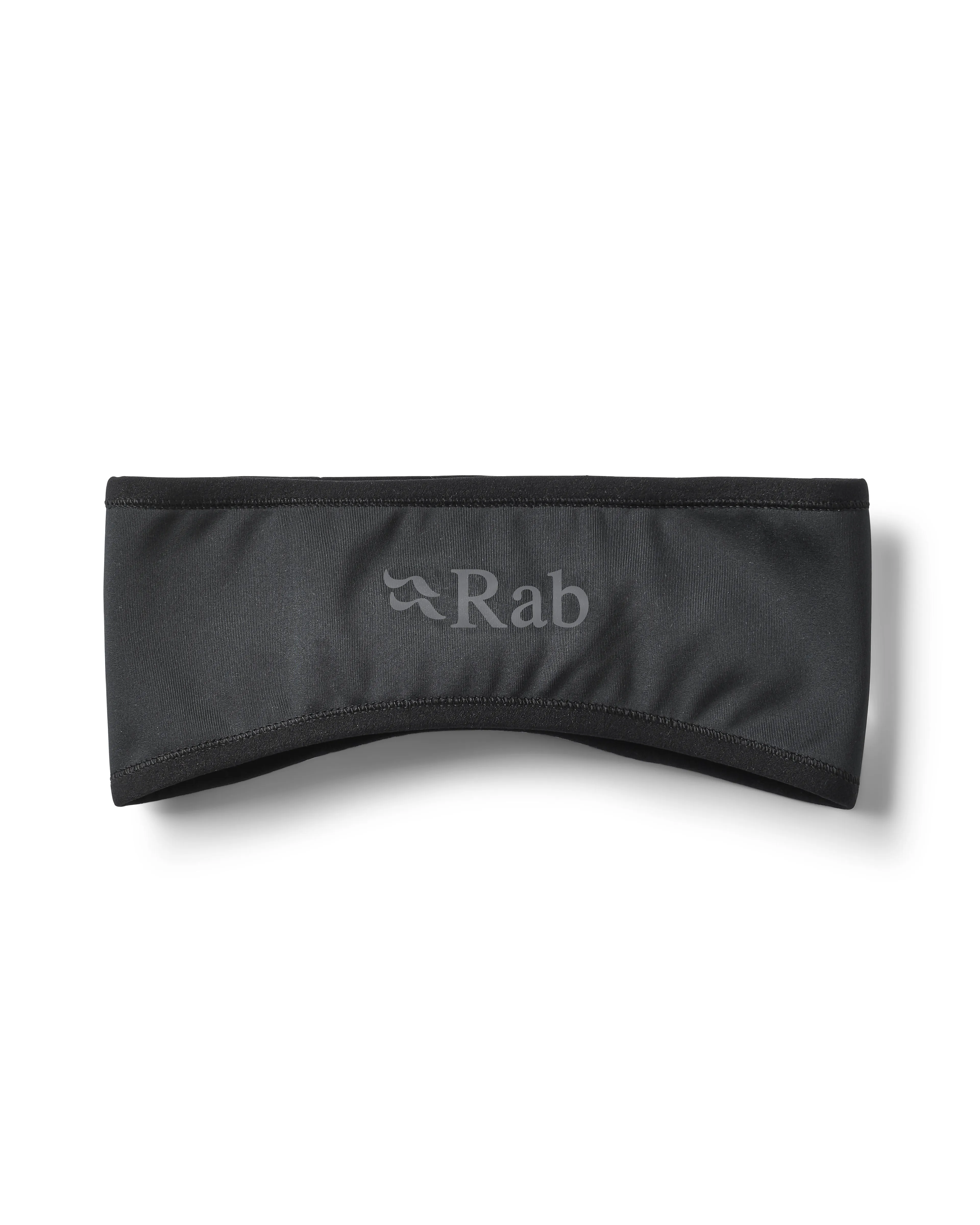 Windstopper Headband