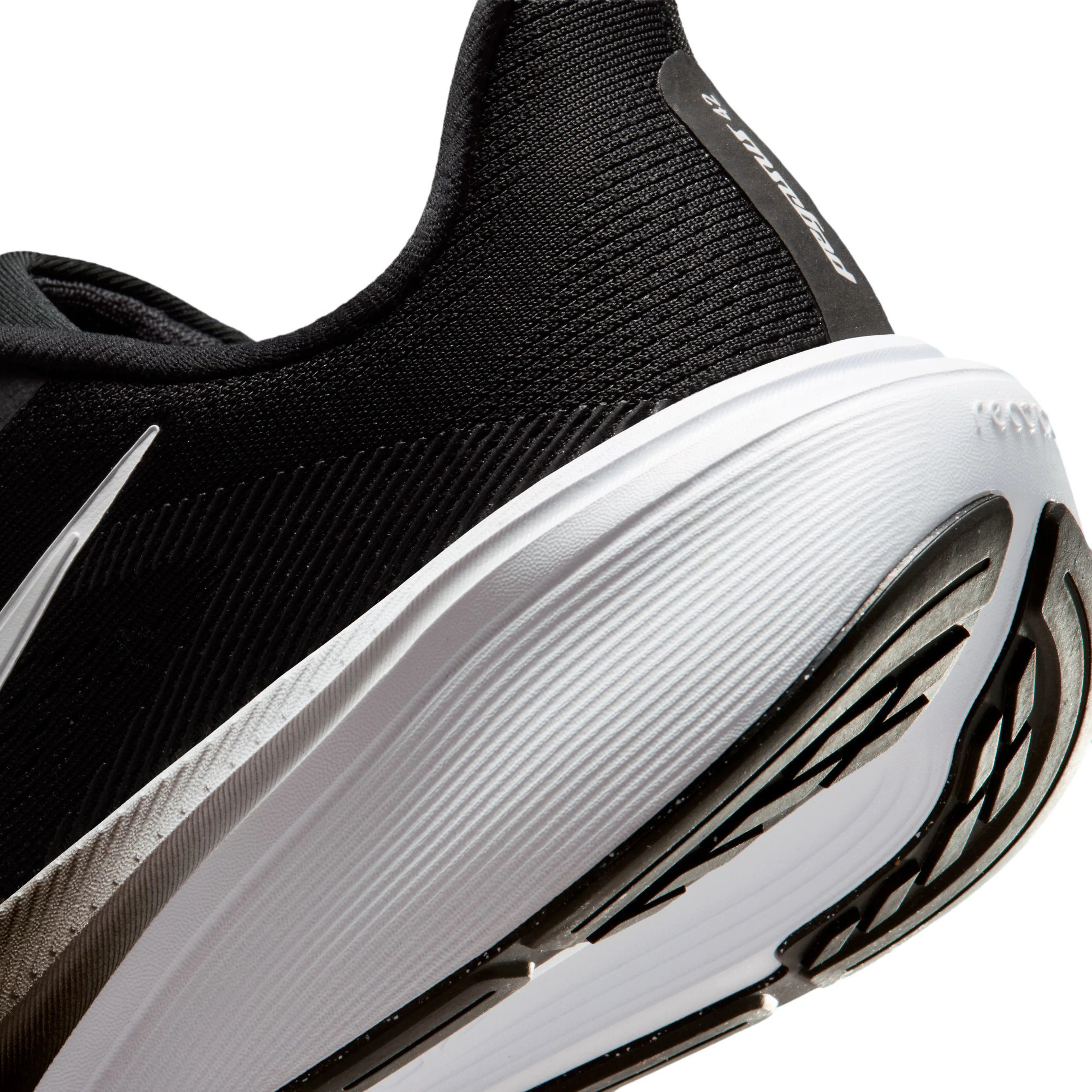 Pegasus 42 Women's Road Running Shoes