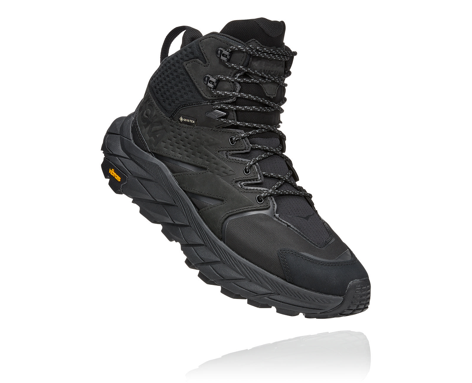 M ANACAPA MID GTX