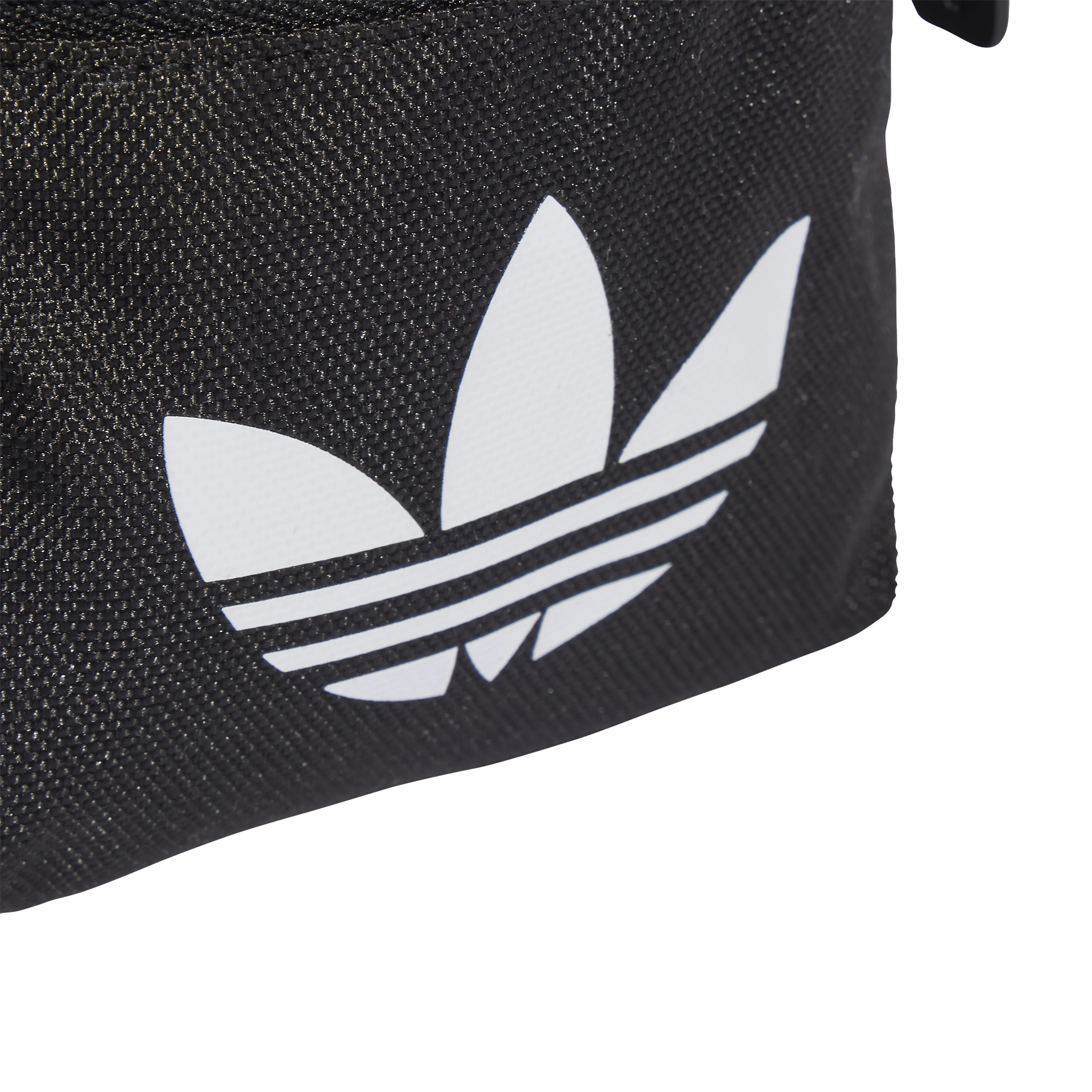 Adicolor Classic Festival Bag