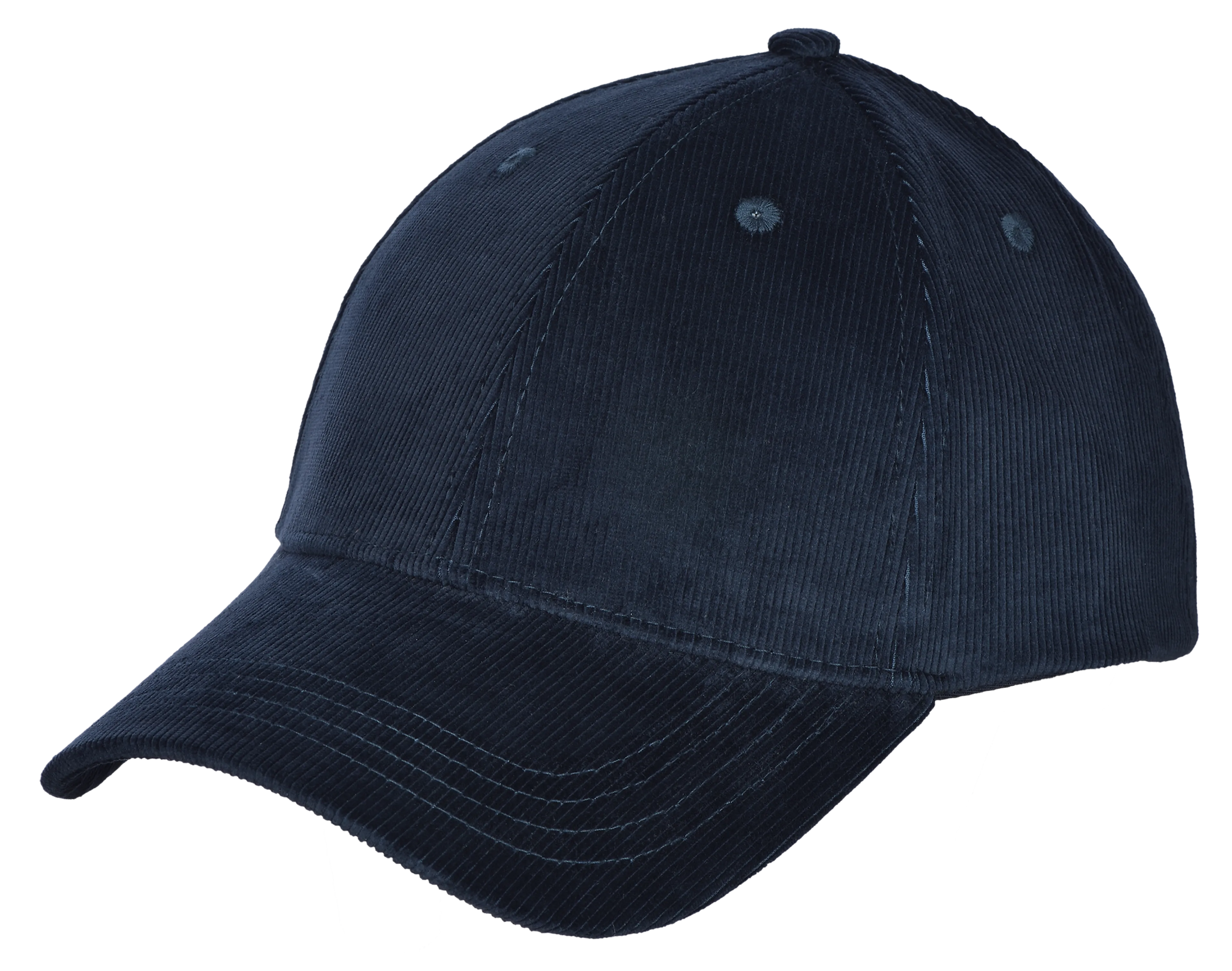 Liasanden Caps