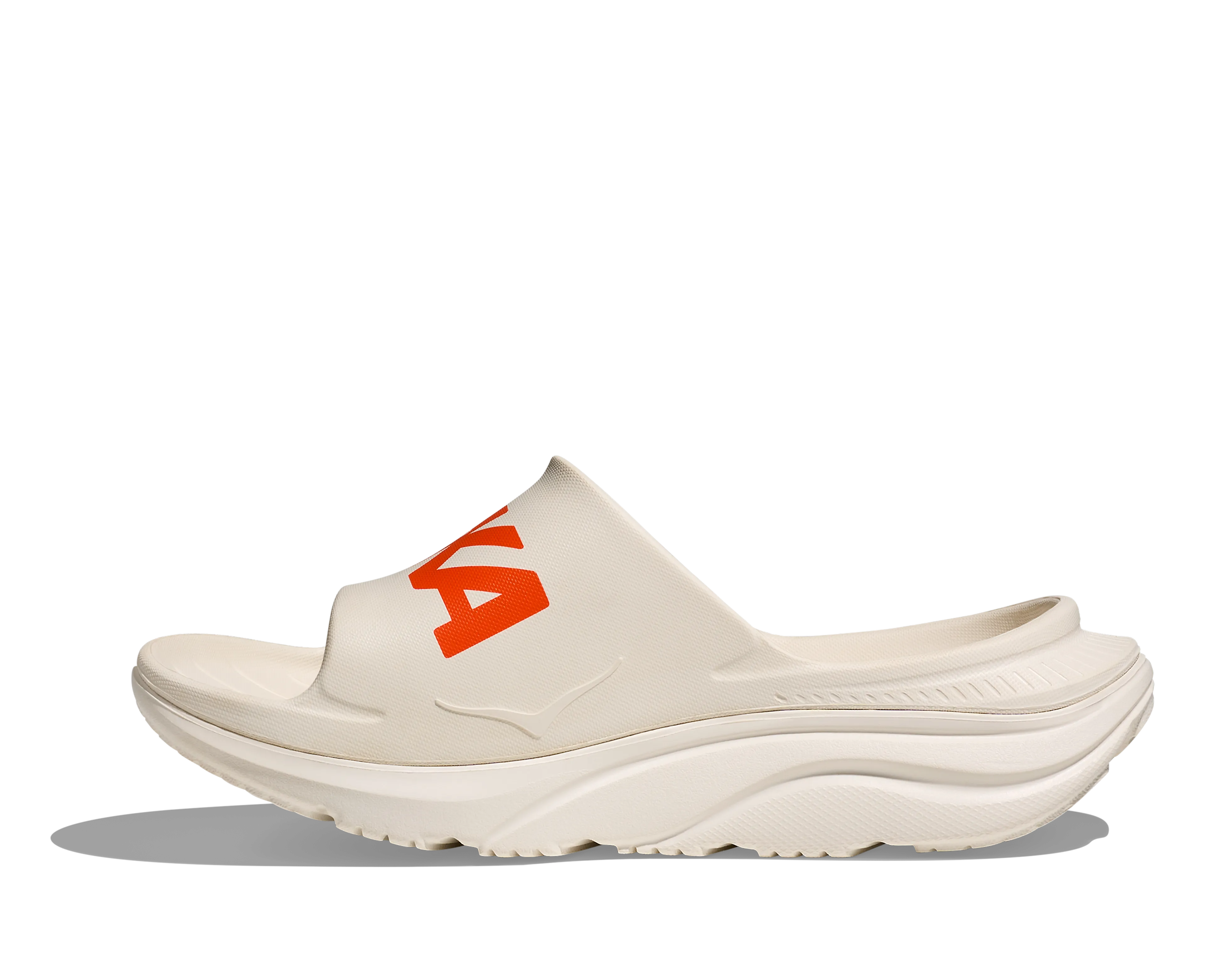 U ORA ATHLETIC SLIDE