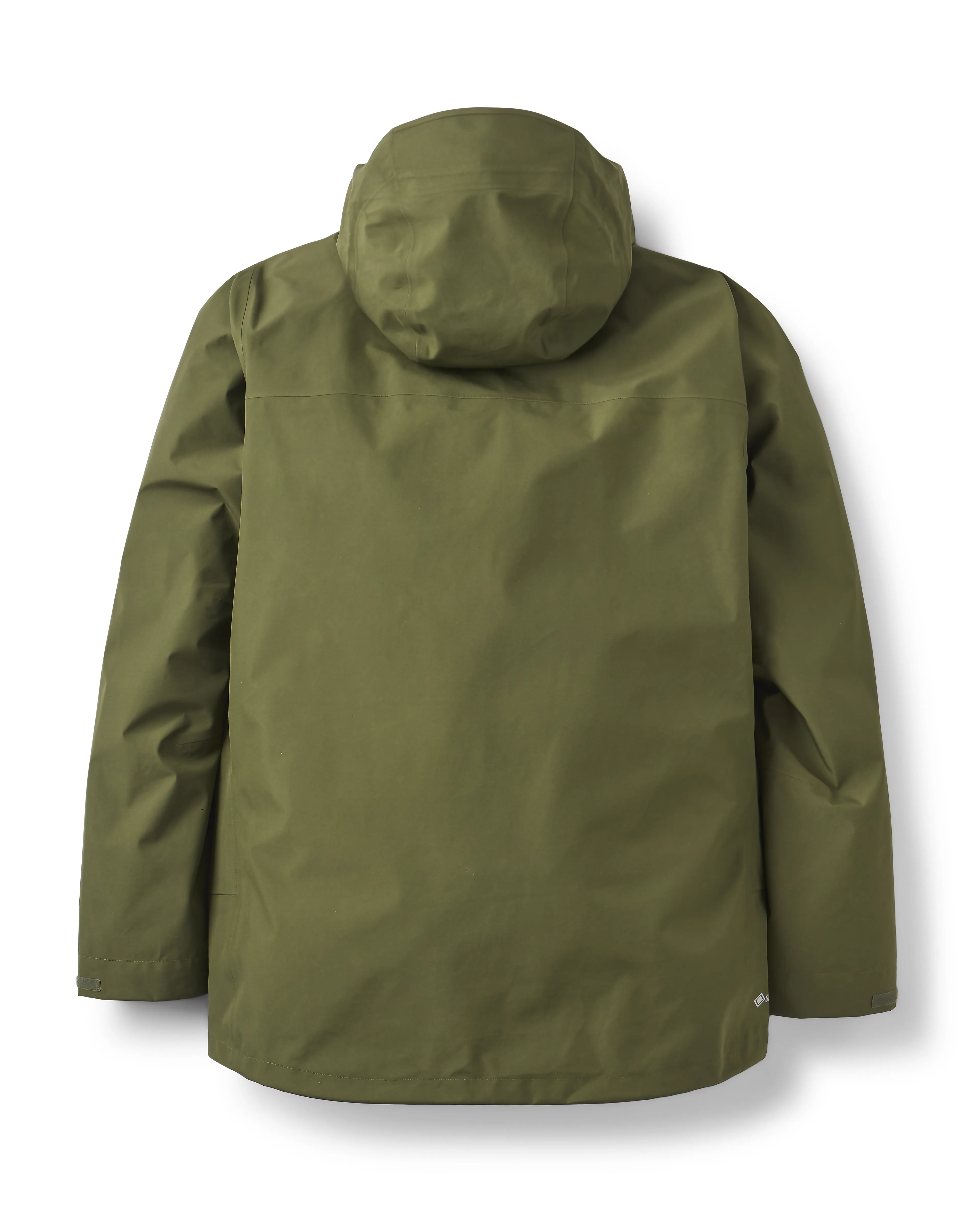 Namche GTX Jacket