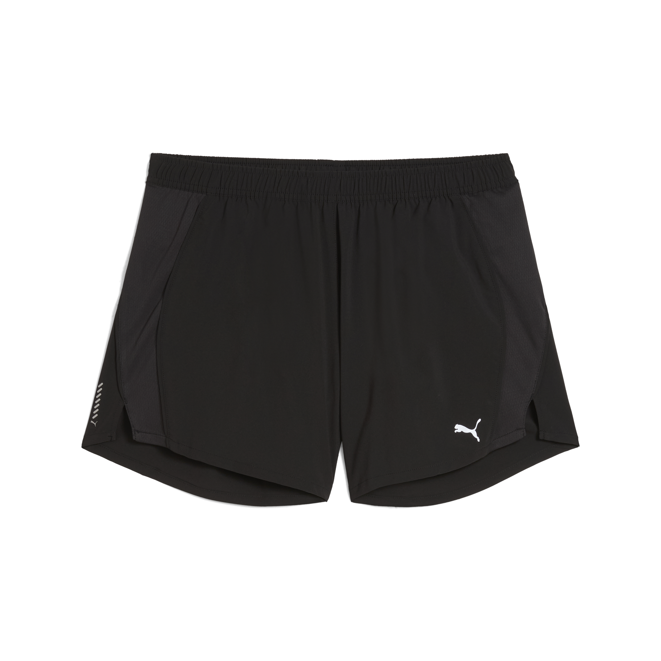 RUN VELOCITY 5" SHORTS