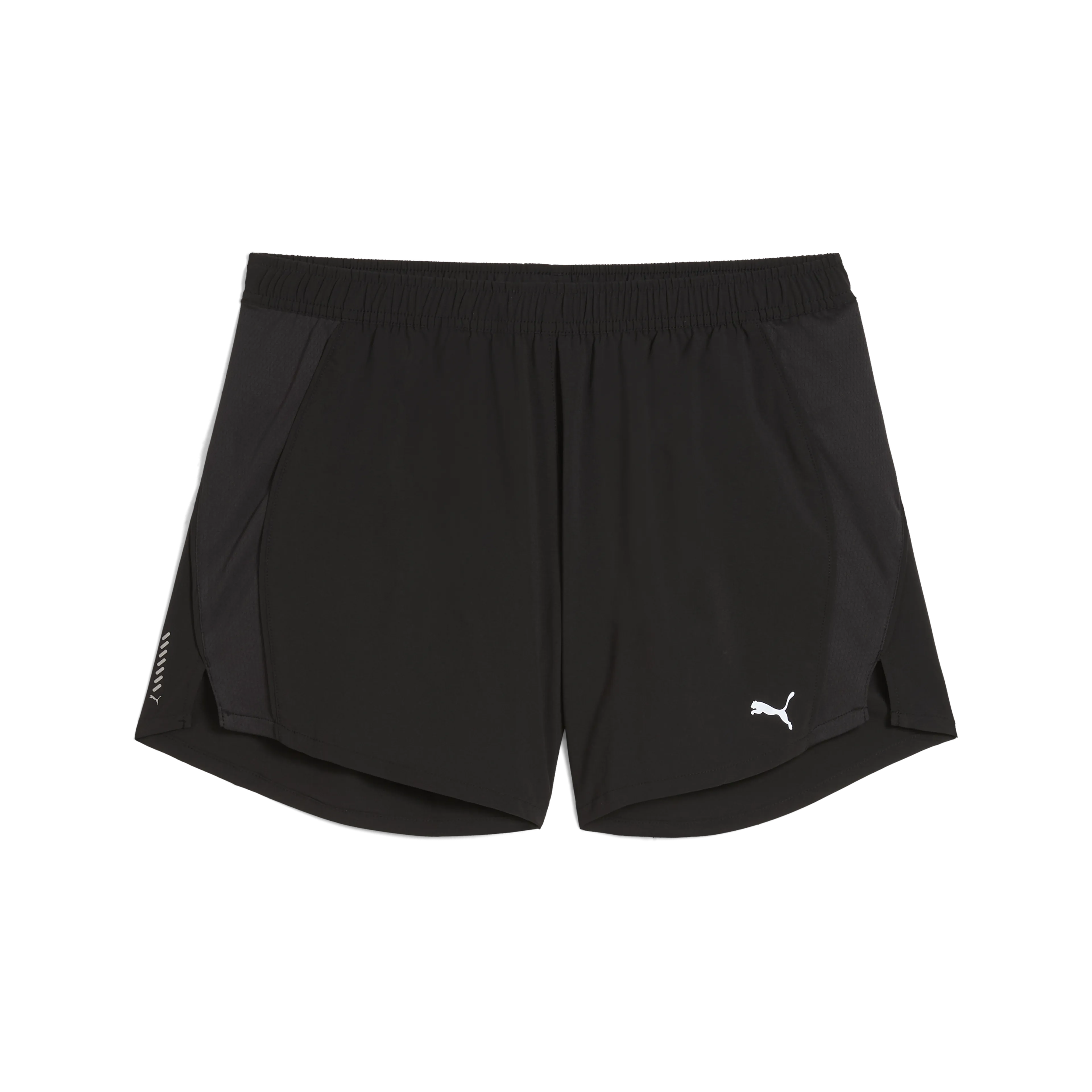 RUN VELOCITY 5" SHORTS