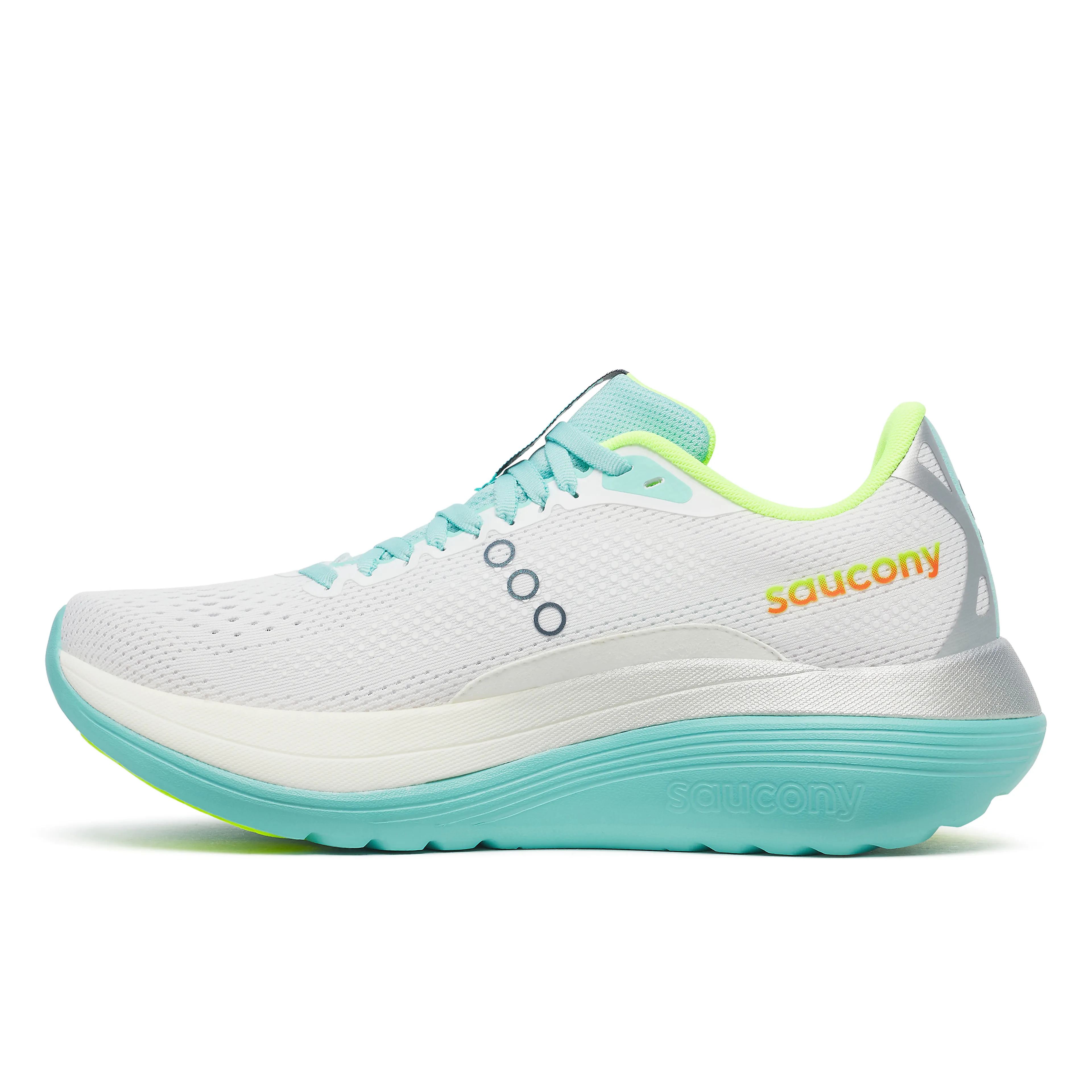 ENDORPHIN TRAINER