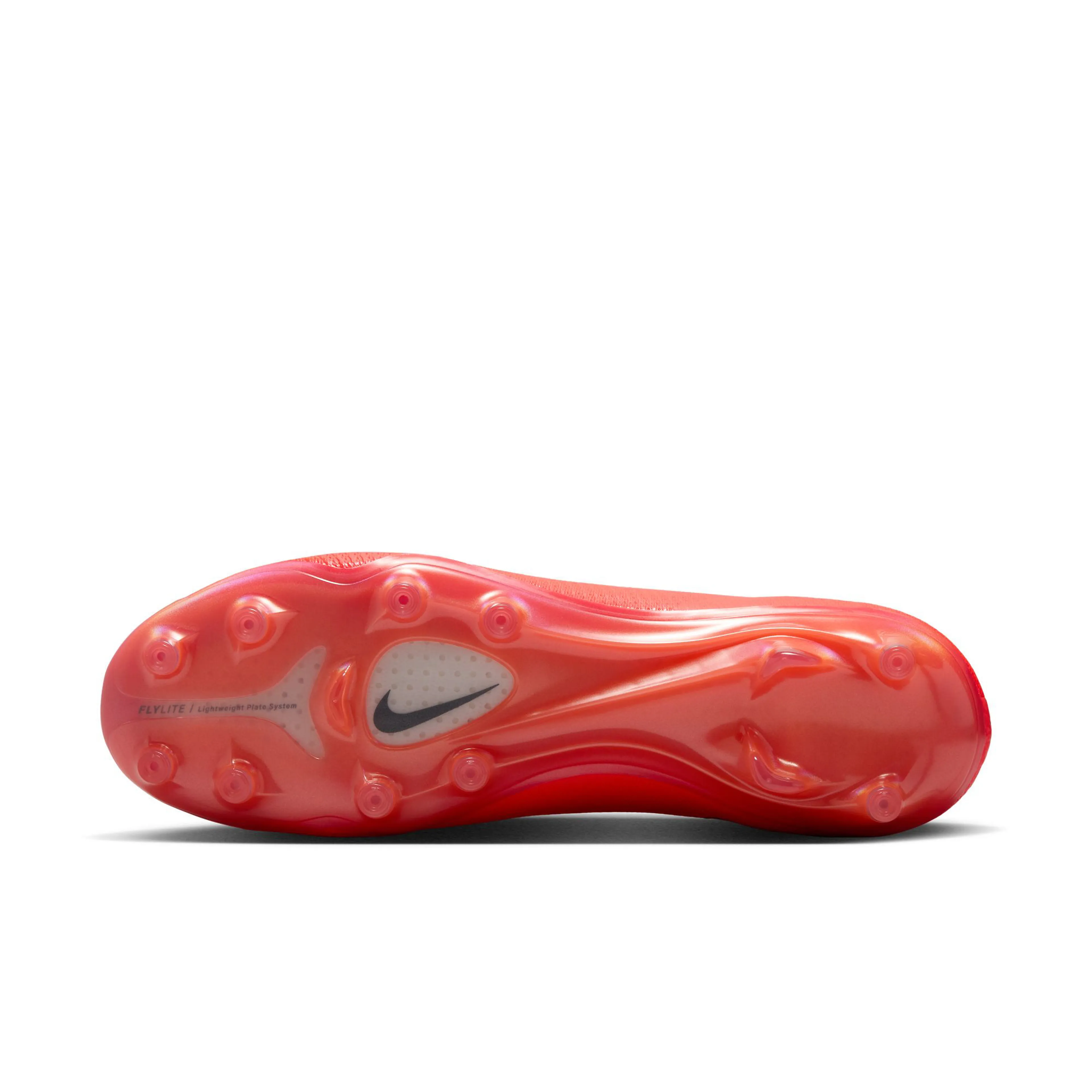 Mercurial Vapor 17 Elite Artificial-Grass Low-Top Fotballsko Kunstgress