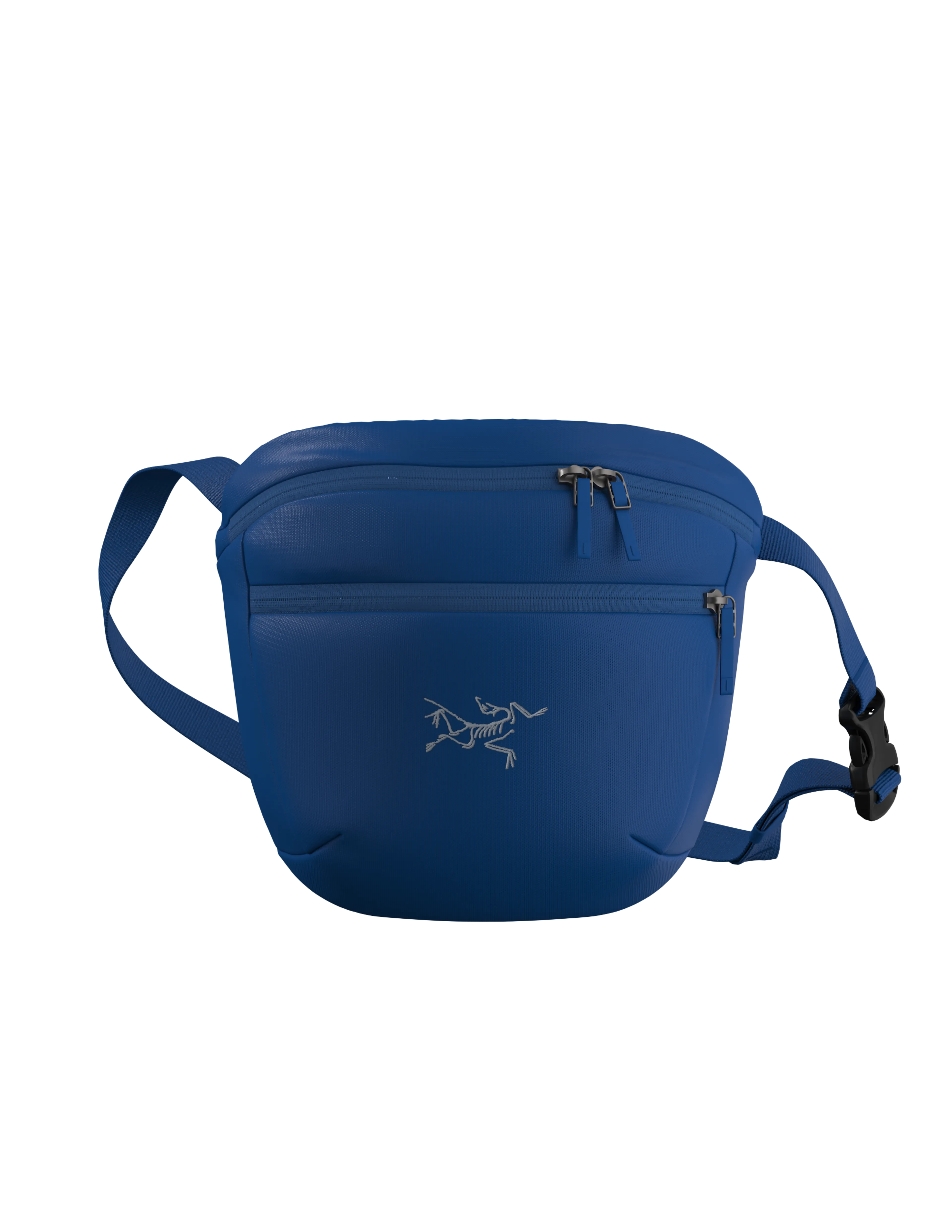 Mantis 2 Waist Pack
