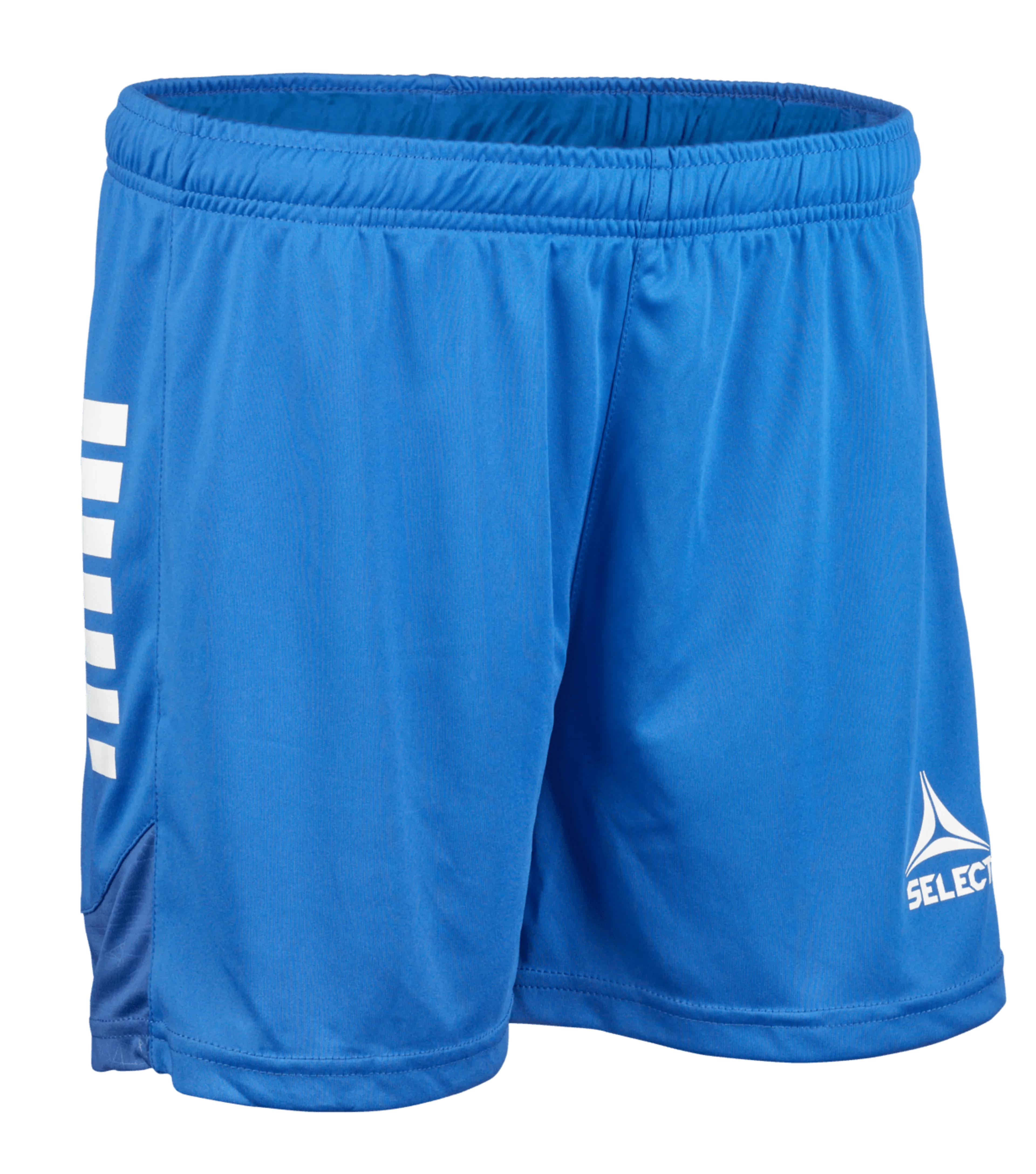 Player shorts Spain woman v25