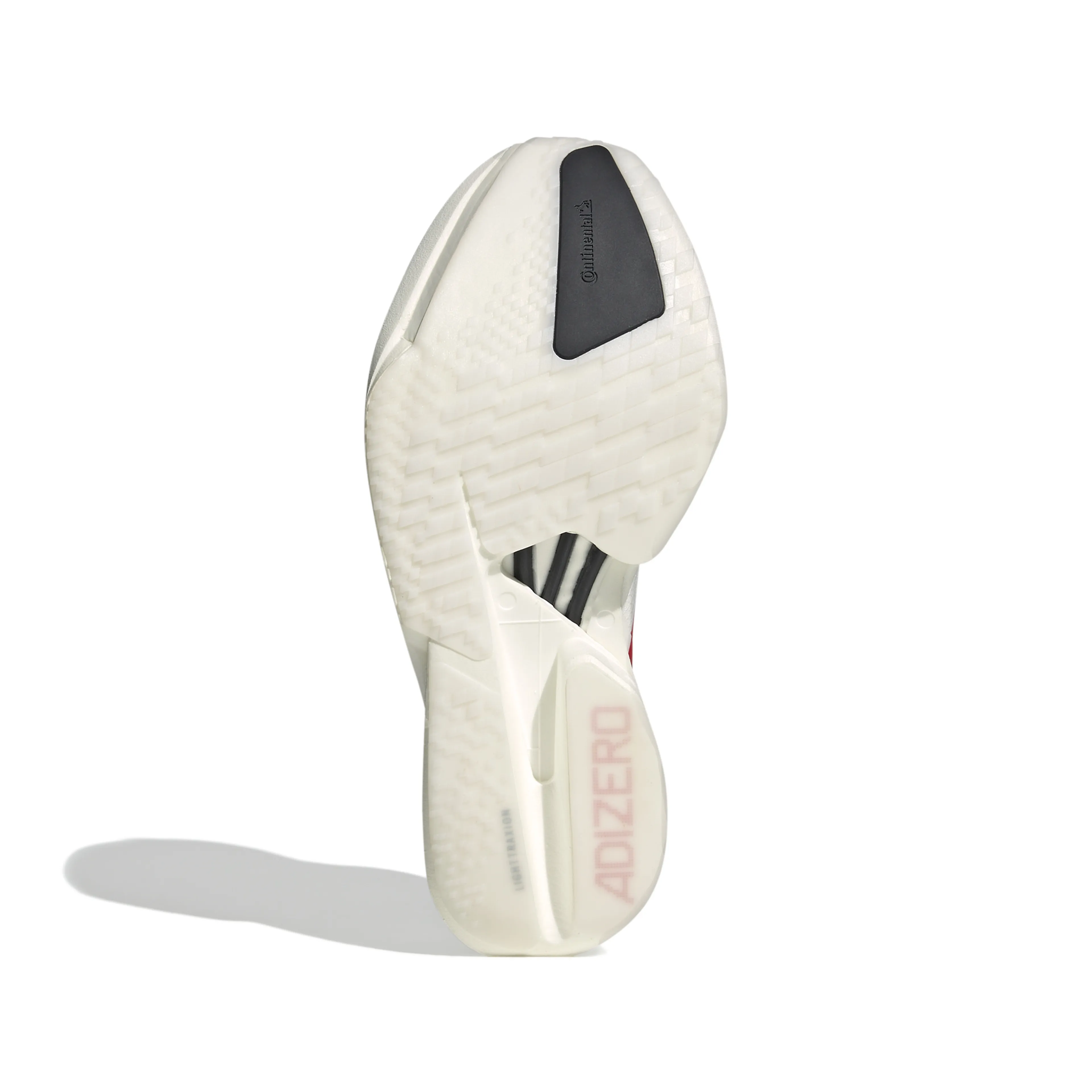 ADIZERO ADIOS PRO 4