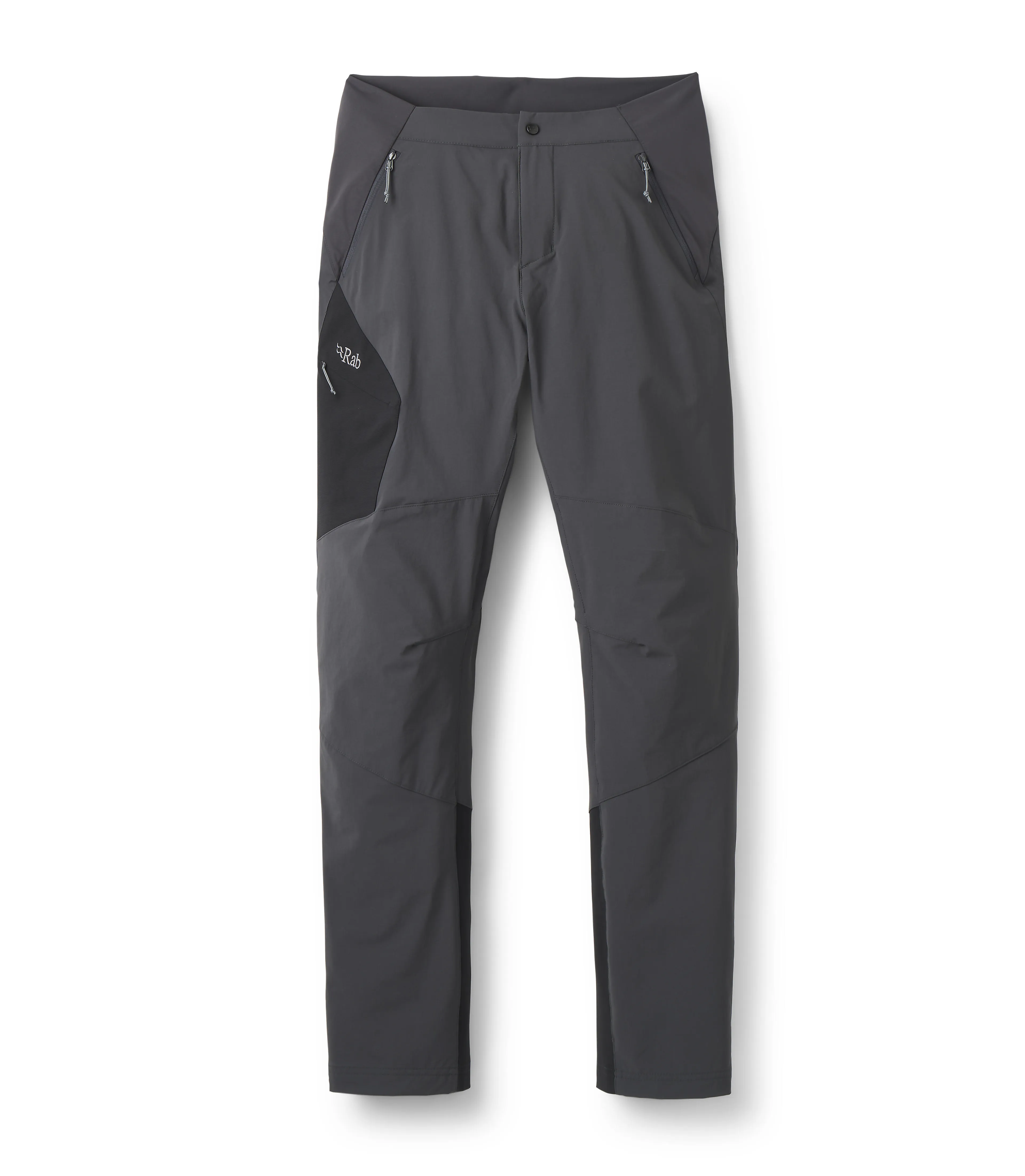 Ascendor Pants Wmns