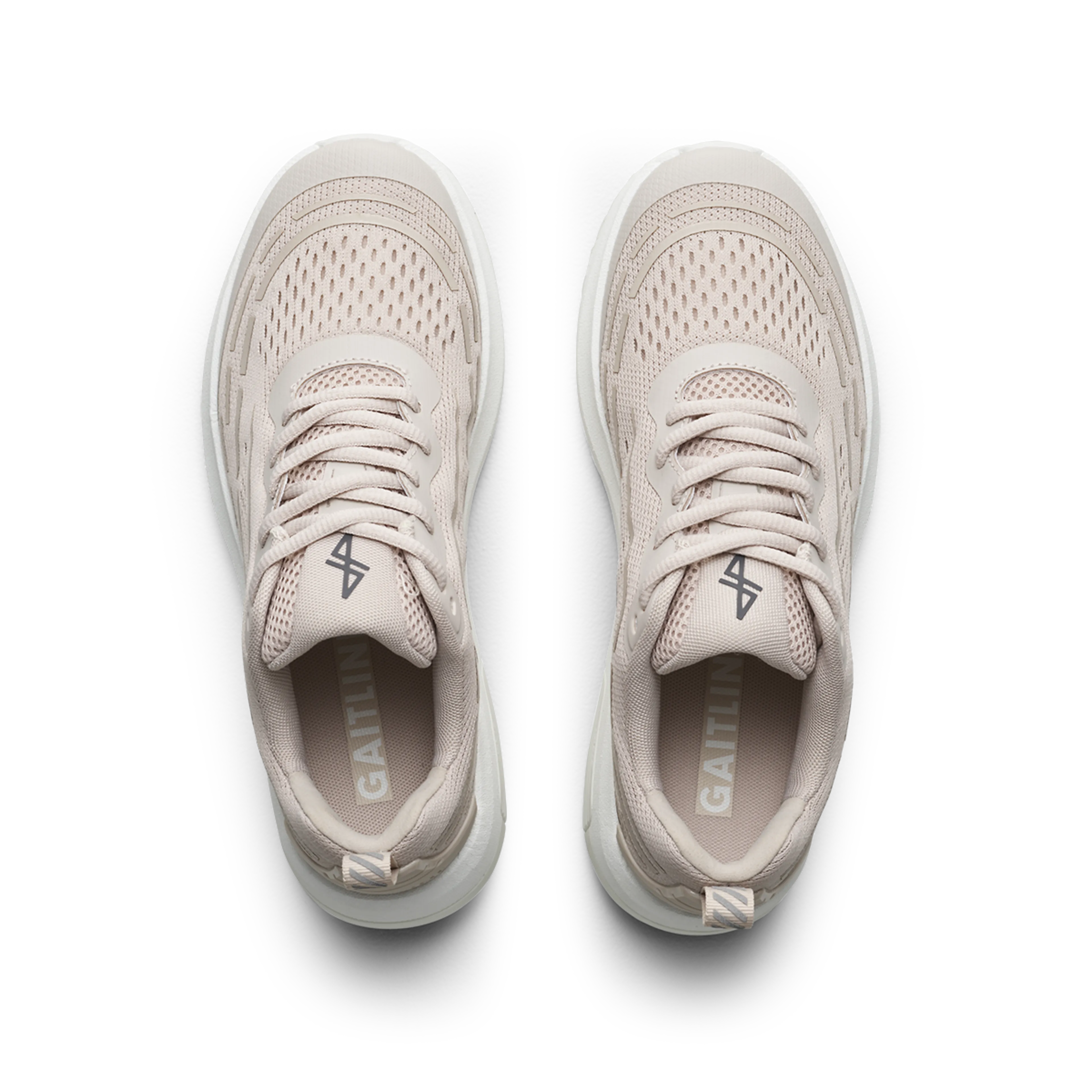 Lunar Lite