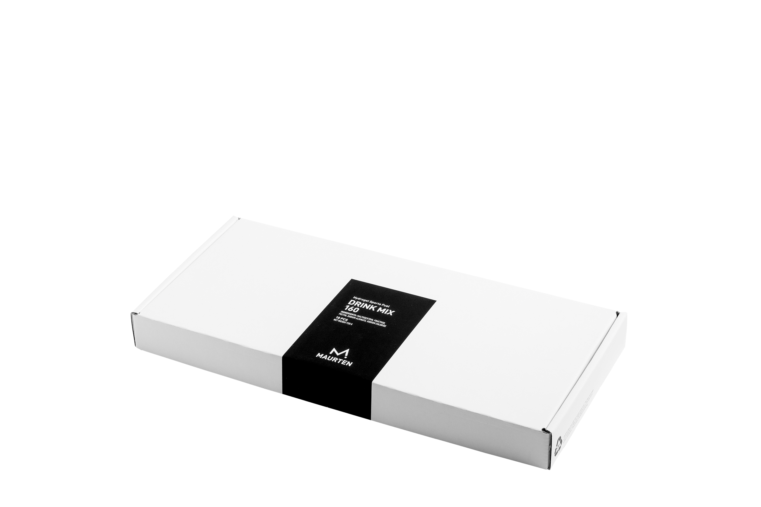 Drink Mix 160 - box of 18
